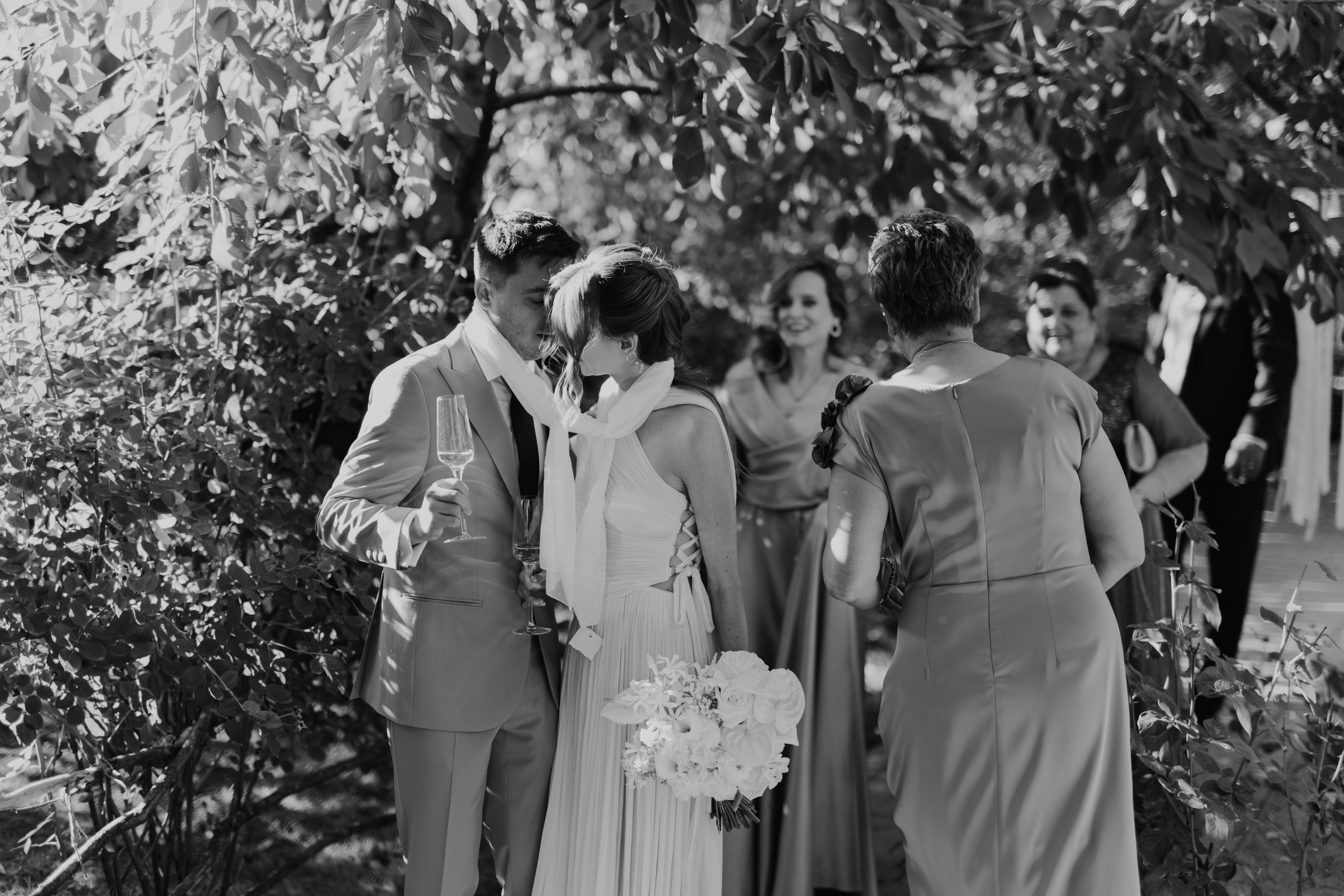 Natalia & Costin. Main