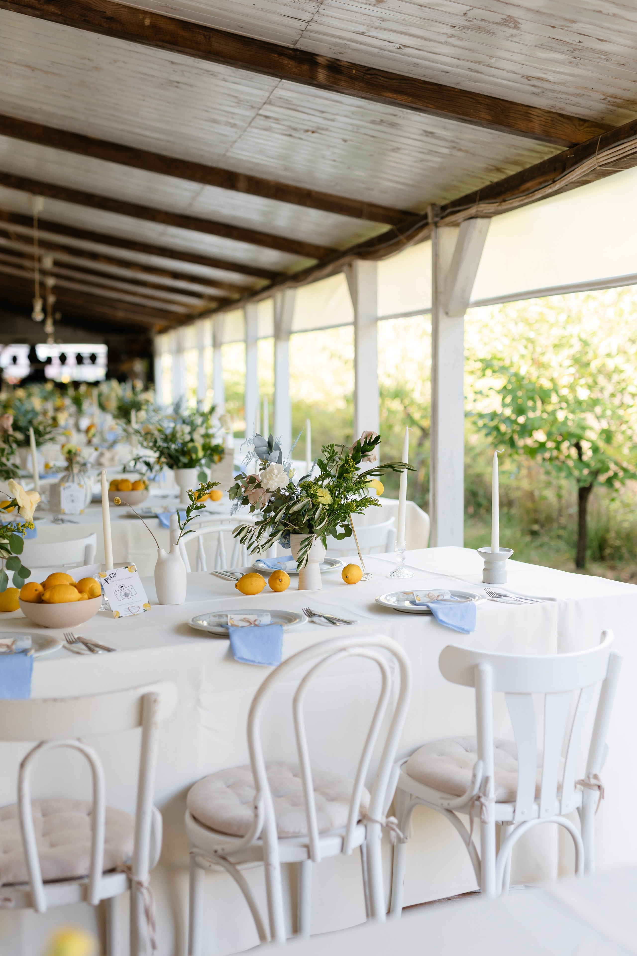 Natalia & Costin. Main