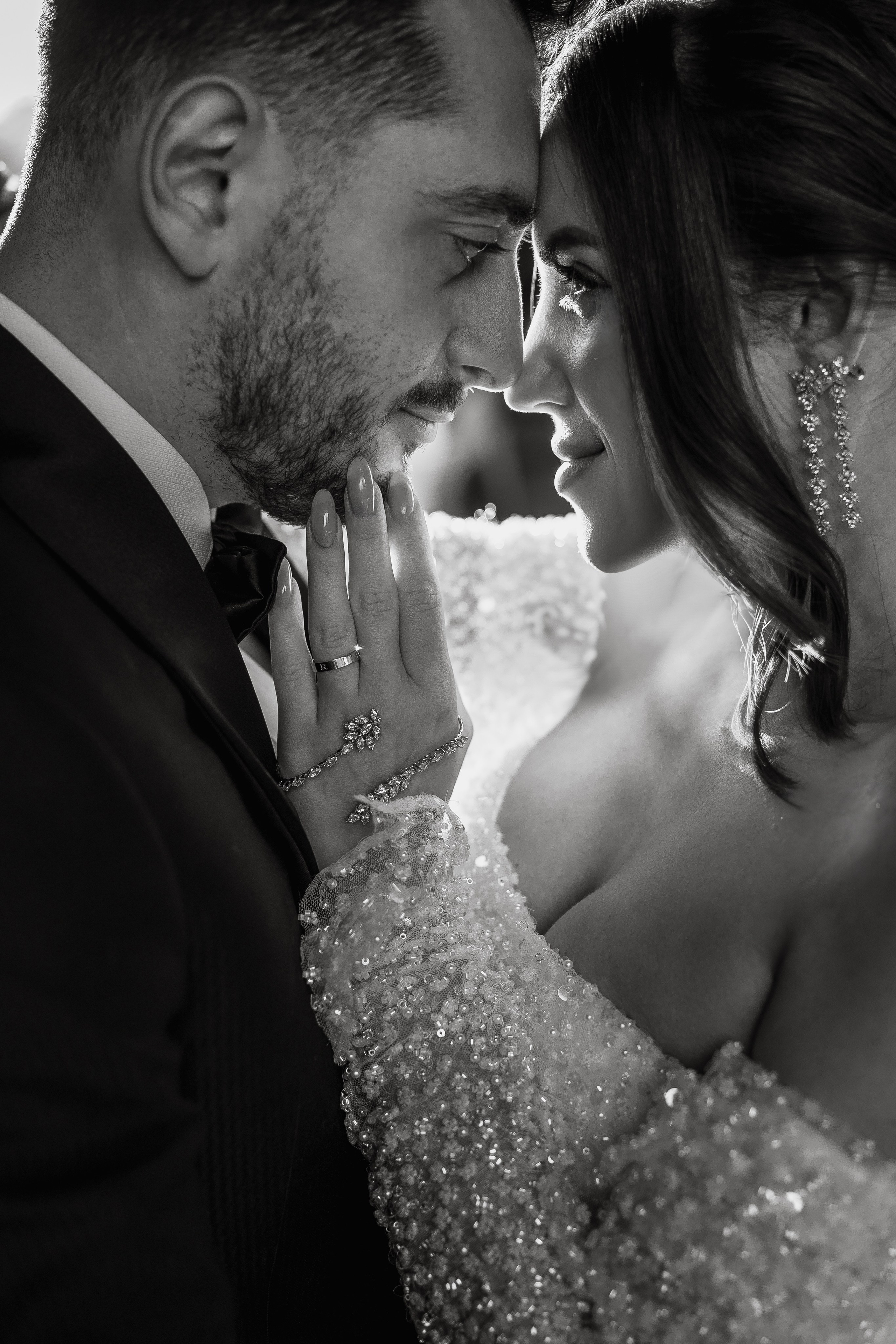 Kristina&Artem. Wedding and family photographer and videographer PA, NJ, NY, DE, MD