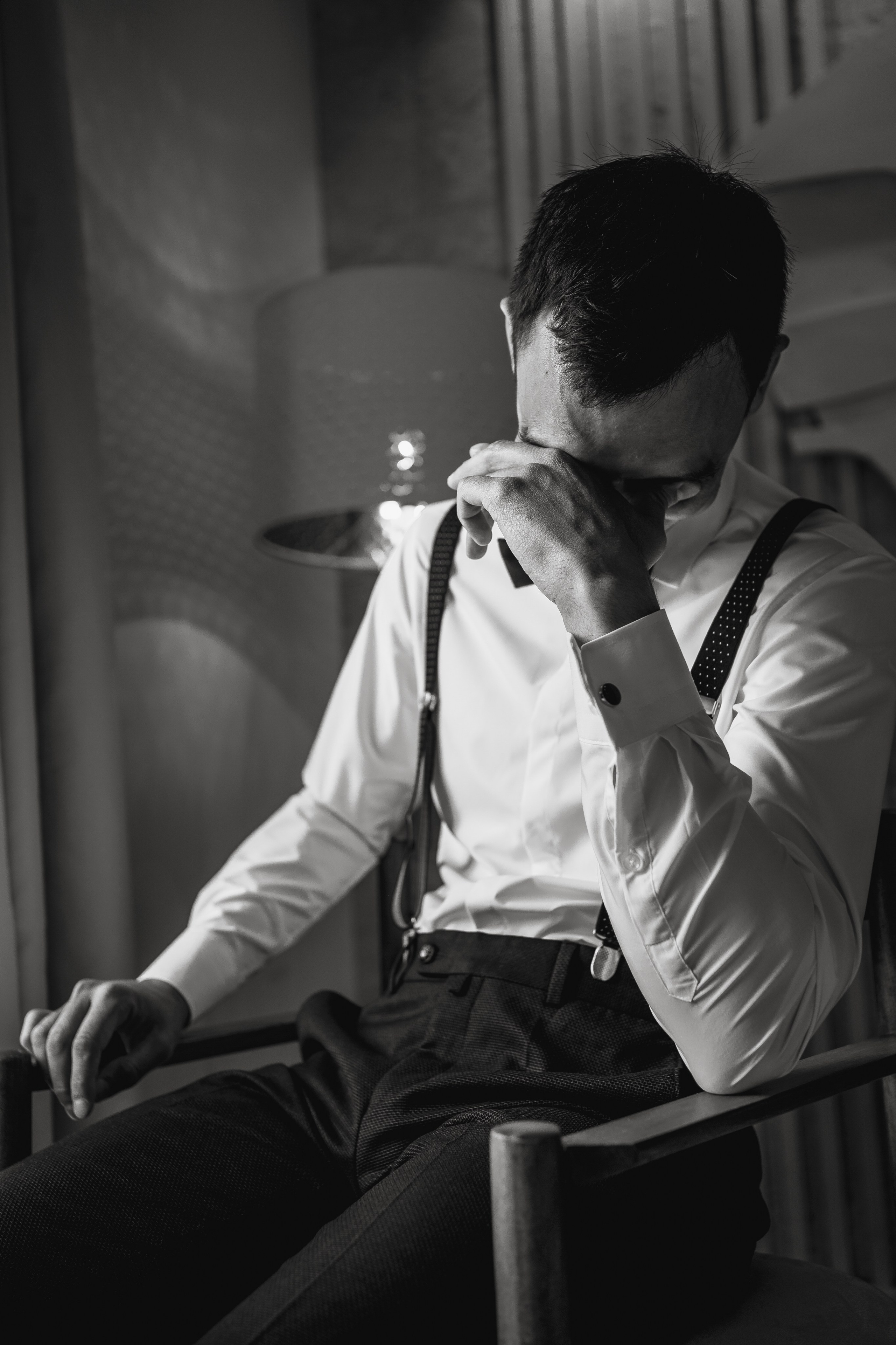 Ksy&Ivan. Wedding and family photographer and videographer PA, NJ, NY, DE, MD