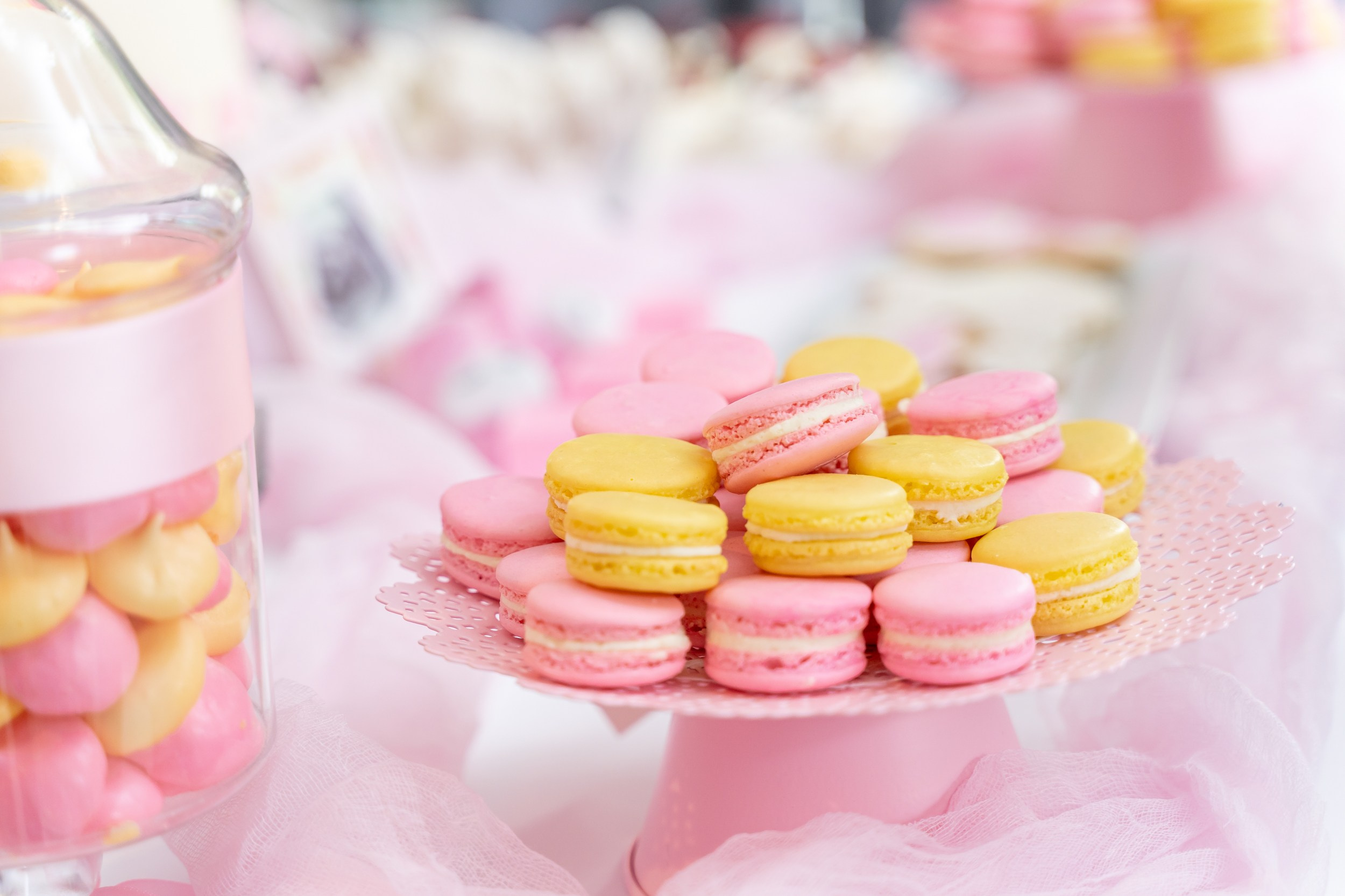 Baby Shower. ARTIGO Igor Rudyi Art Photography