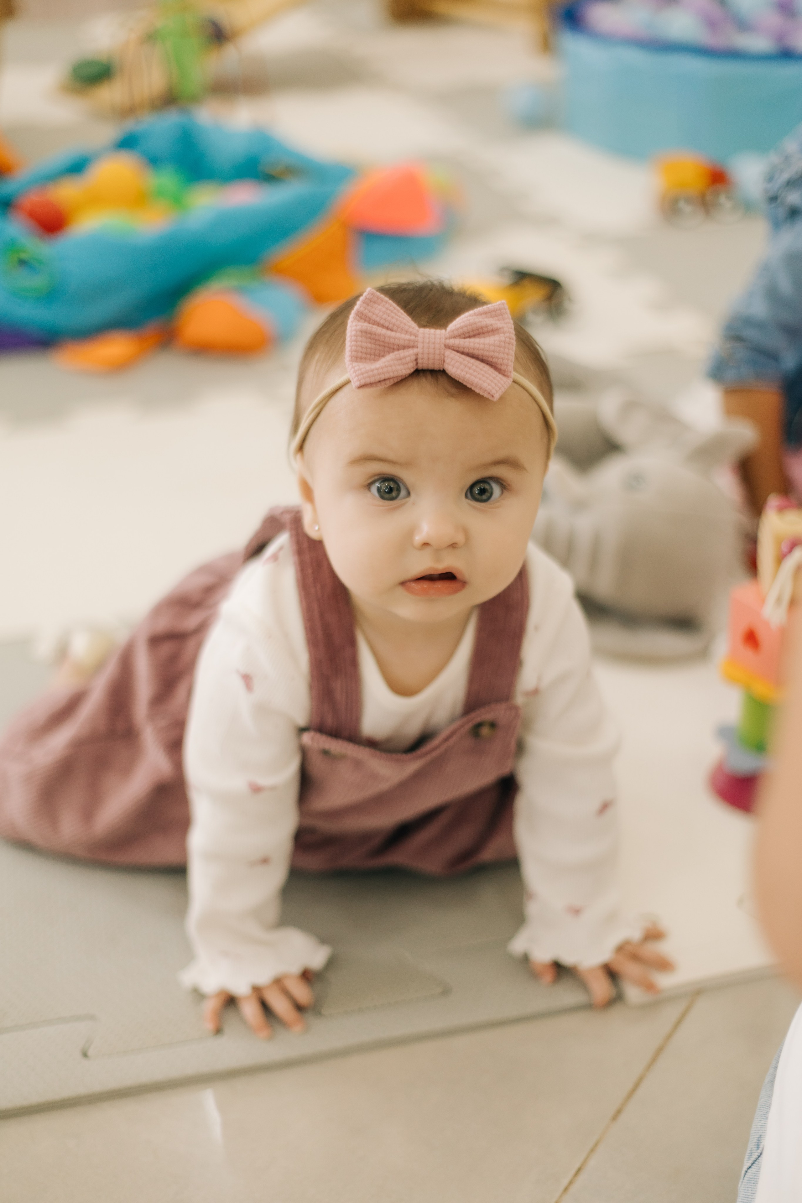 Helena — 1 ano (jul 26). LUCAS MENEGHIN | fotografia