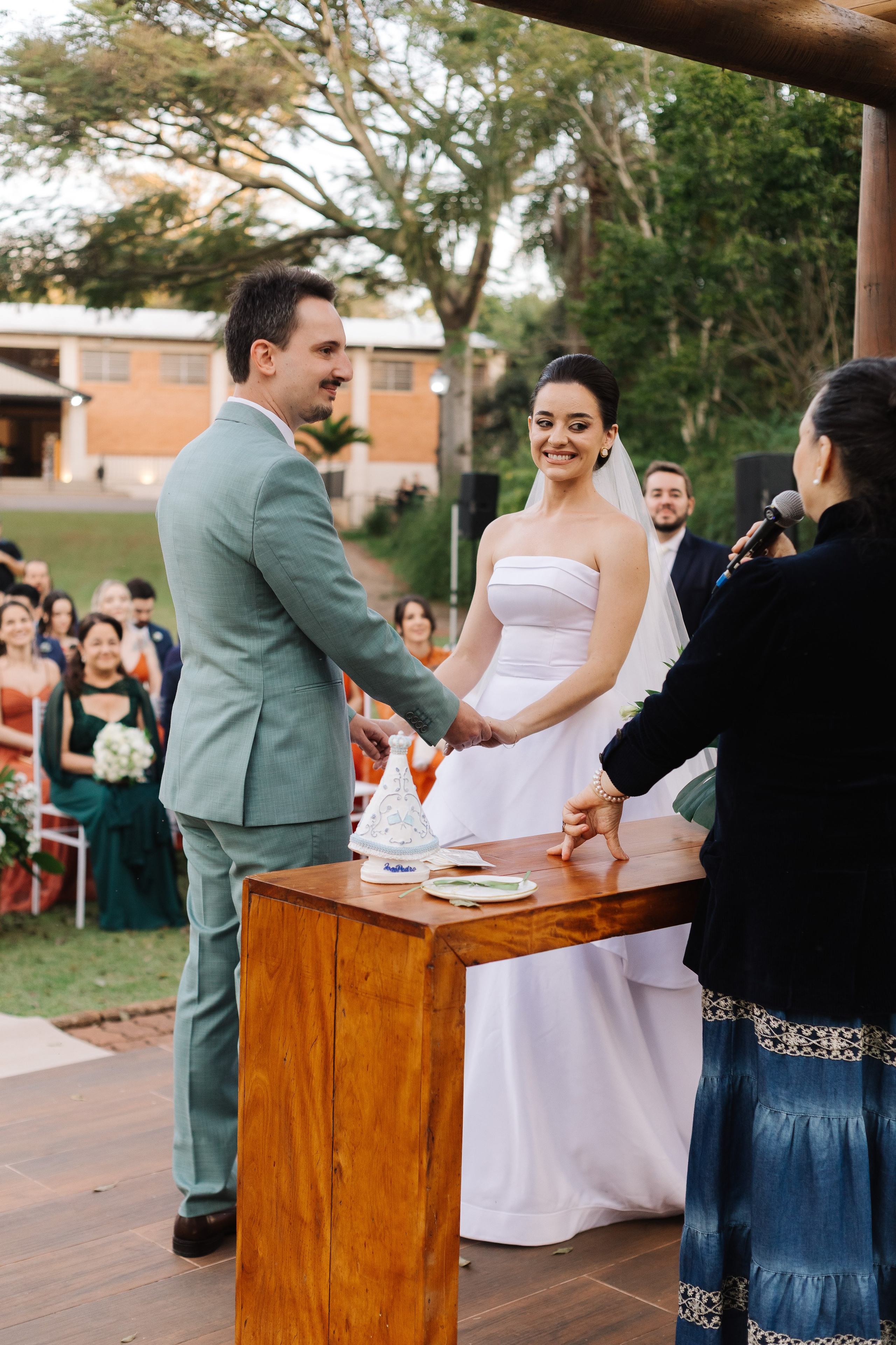 Casamento — Marina e Renan (jul 26). LUCAS MENEGHIN | fotografia