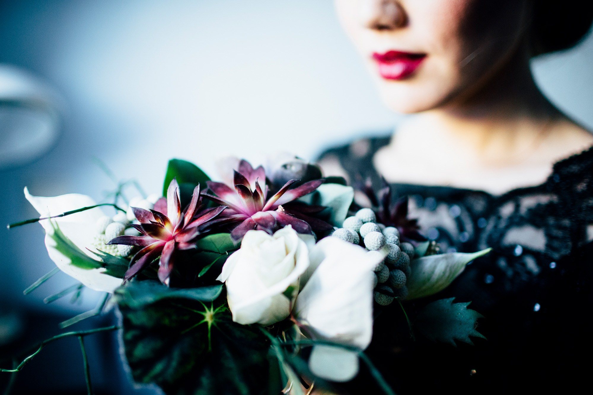 Фотосессия для Радмилы и Данилы, Москва. Сергей Руссо — Свадебный фотограф в Дубае