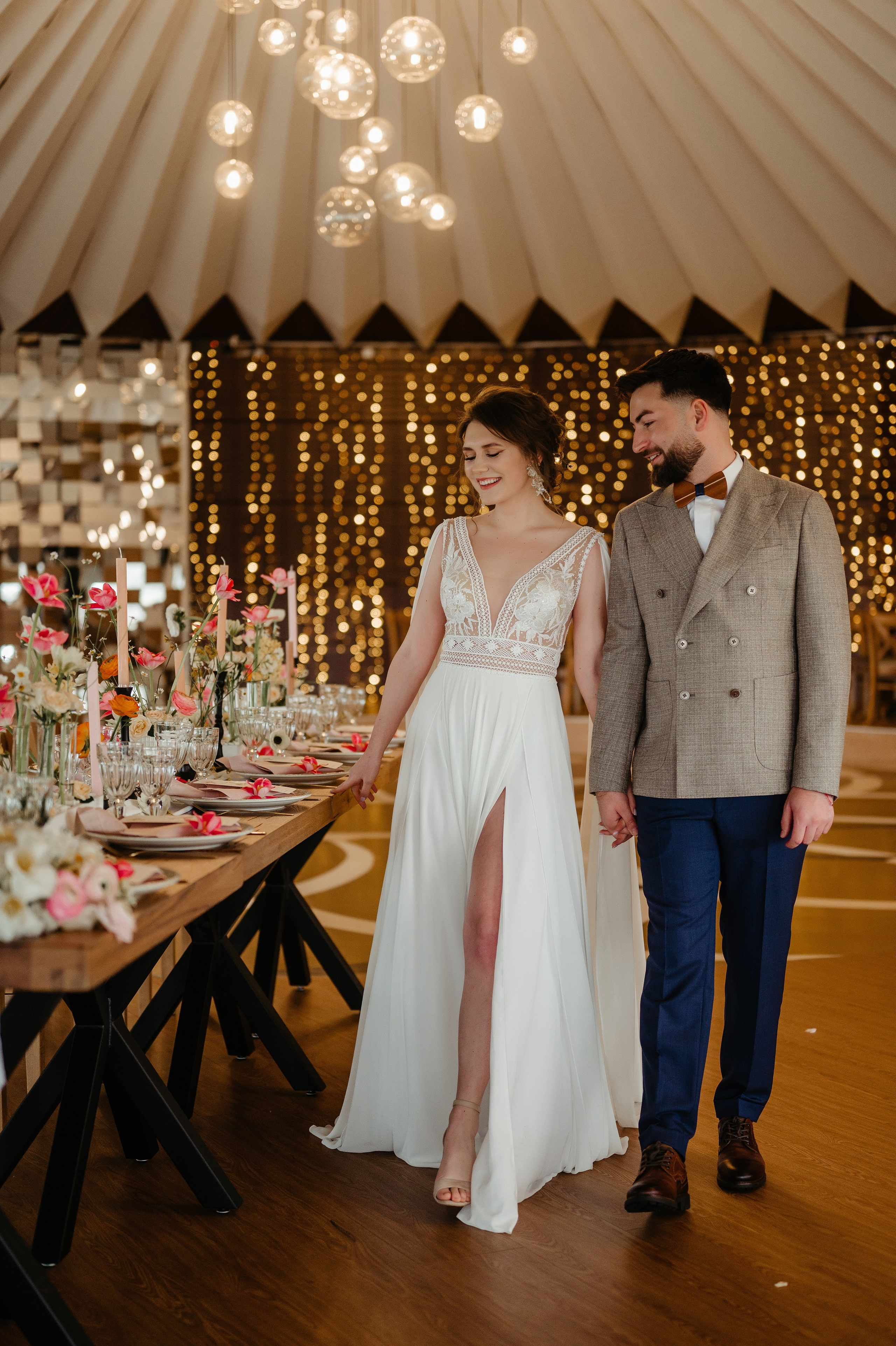 Fotograf nunta iasi fotograf evenimente fotograf nunta pret oferta. Proud Vision Weddings | Wedding Photography & Film — Servicii profesionale Foto Video Nunta Iasi