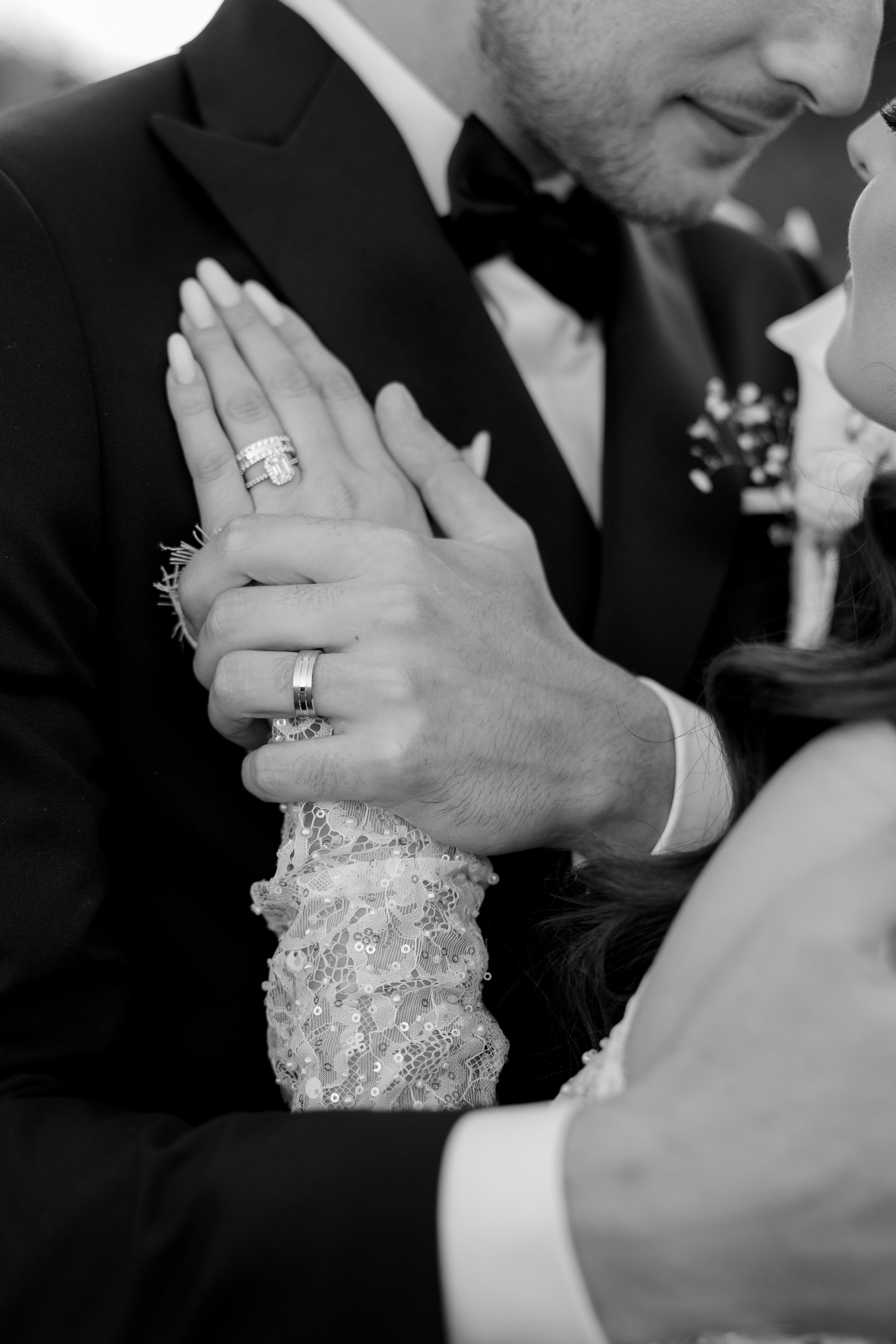 Ana Maria + Flavian | Wedding day. Proud Vision Weddings | Wedding Photography & Films — Servicii profesionale Foto Video Nunta Iasi