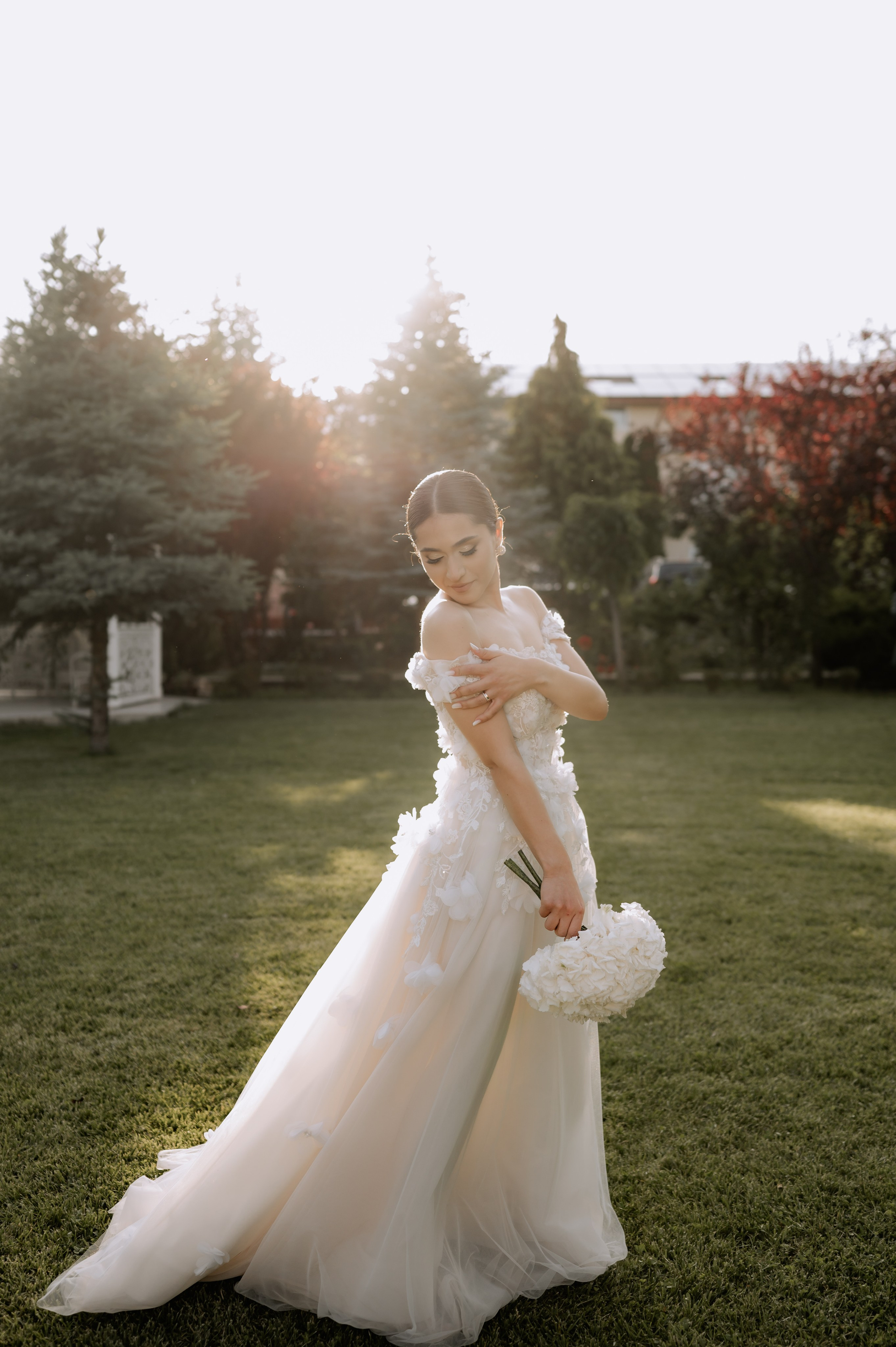 Nunta la Hotel Capitol Iasi. Proud Vision Weddings | Wedding Photography & Film — Servicii profesionale Foto Video Nunta Iasi