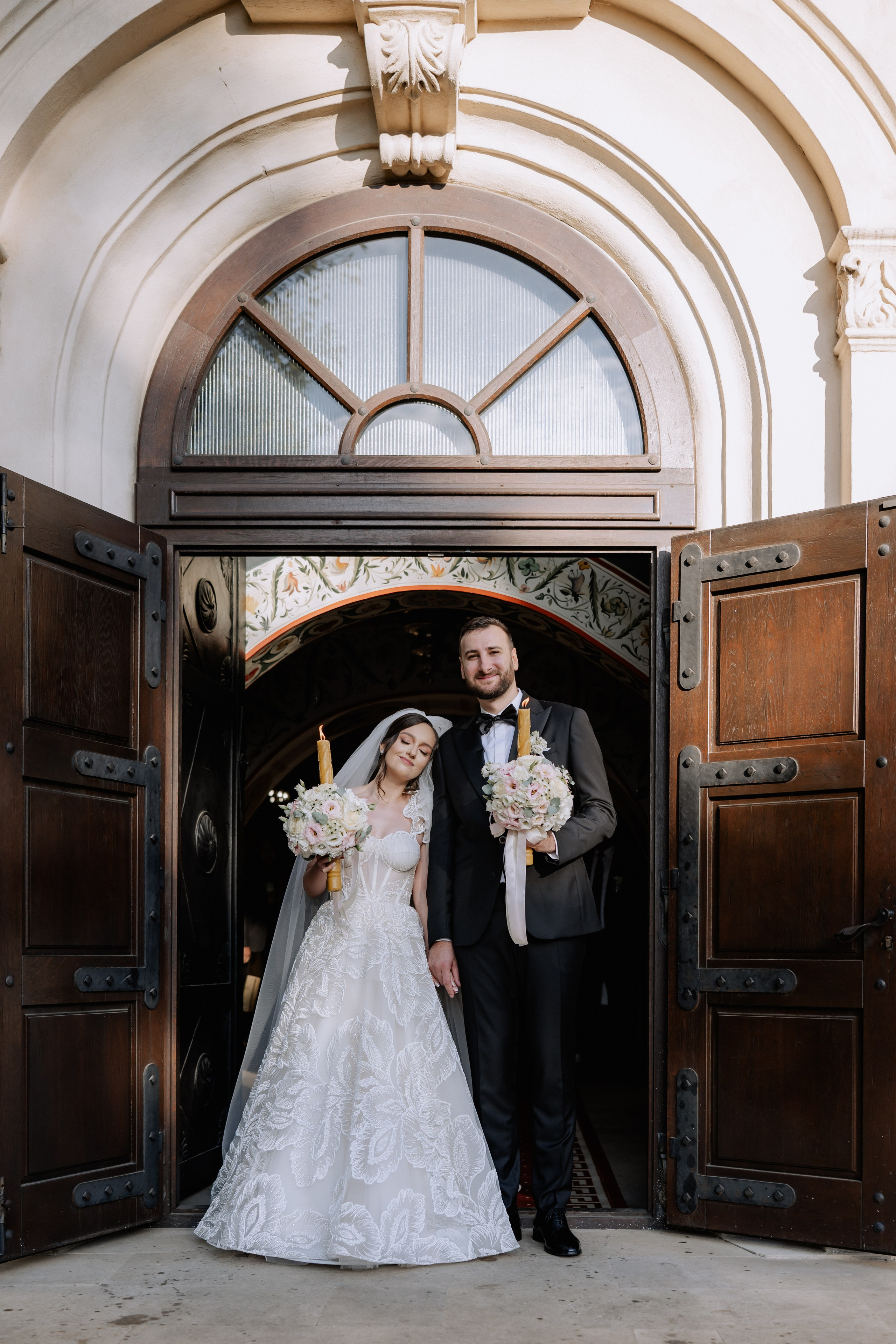 Ilona + Remus | Wedding day. Proud Vision Weddings | Wedding Photography & Film — Servicii profesionale Foto Video Nunta Iasi