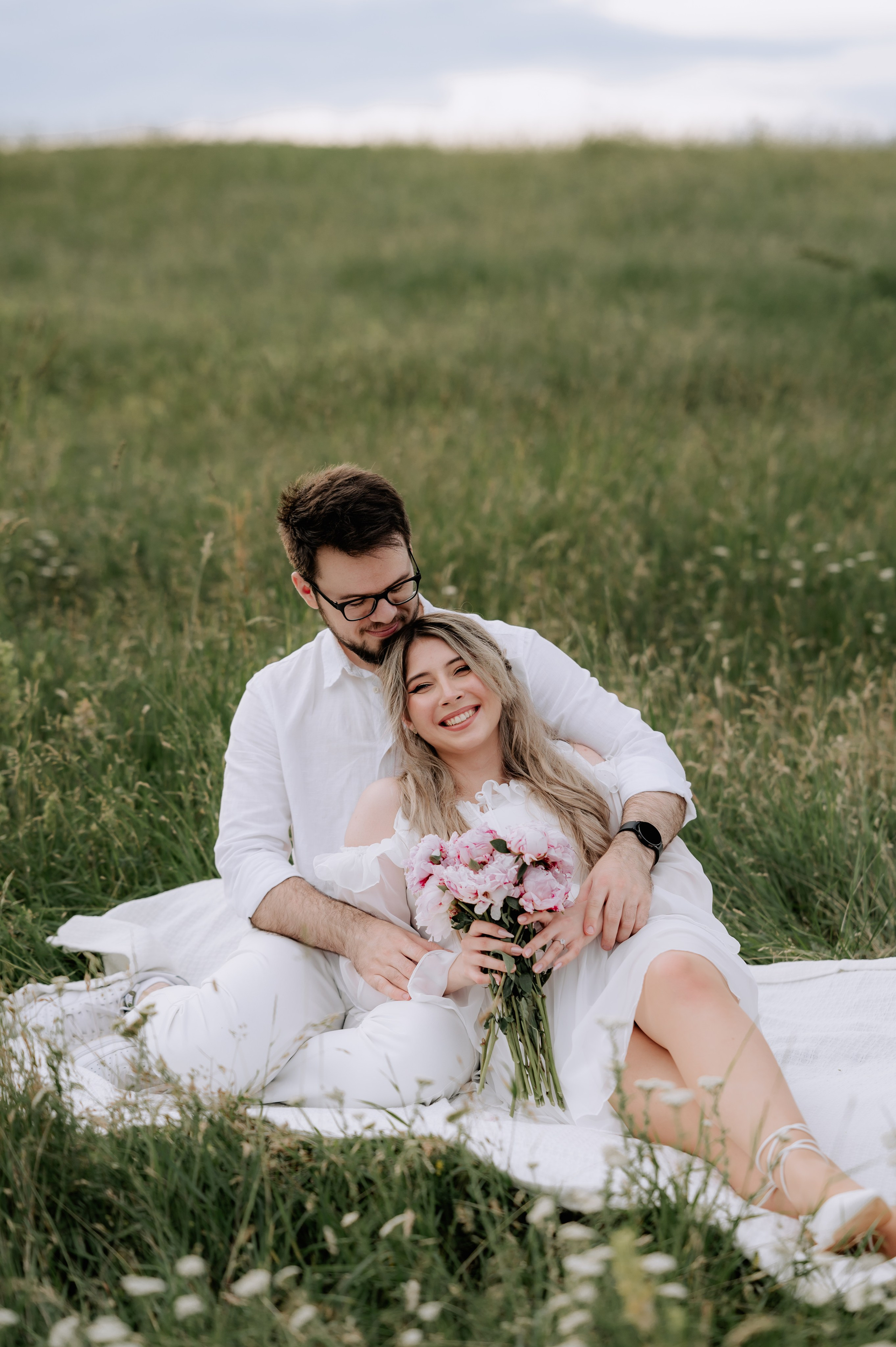 Delia + Luca. Proud Vision Weddings | Wedding Photography & Film — Servicii profesionale Foto Video Nunta Iasi