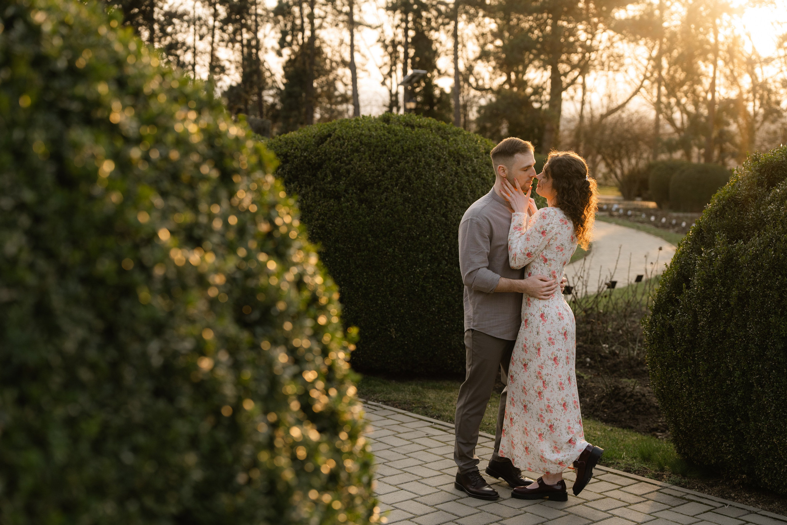 Bianca + Flavian. Proud Vision Weddings | Wedding Photography & Films — Servicii profesionale Foto Video Nunta Iasi