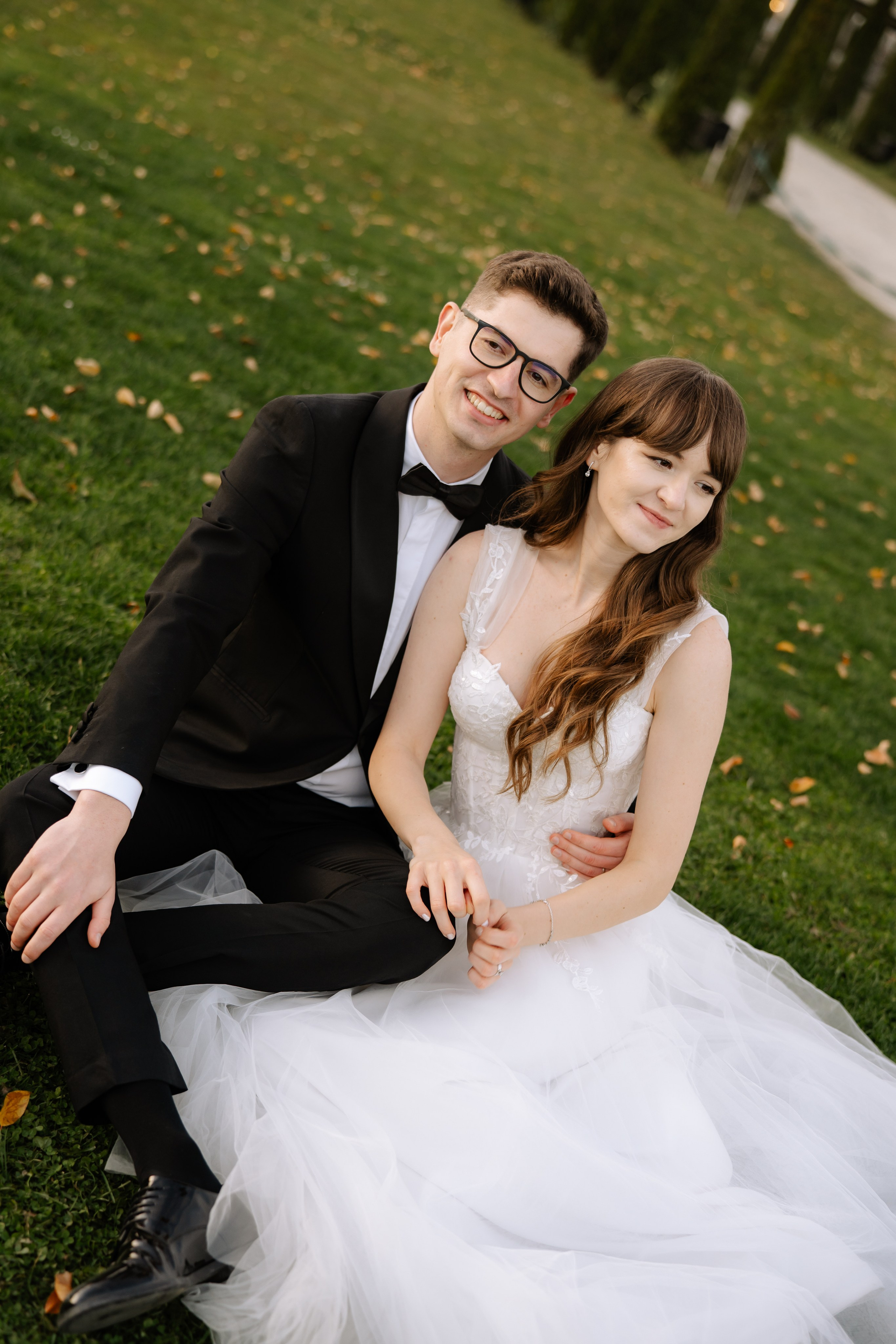 Raluca + Marius | Wedding day. Proud Vision Weddings | Wedding Photography & Film — Servicii profesionale Foto Video Nunta Iasi