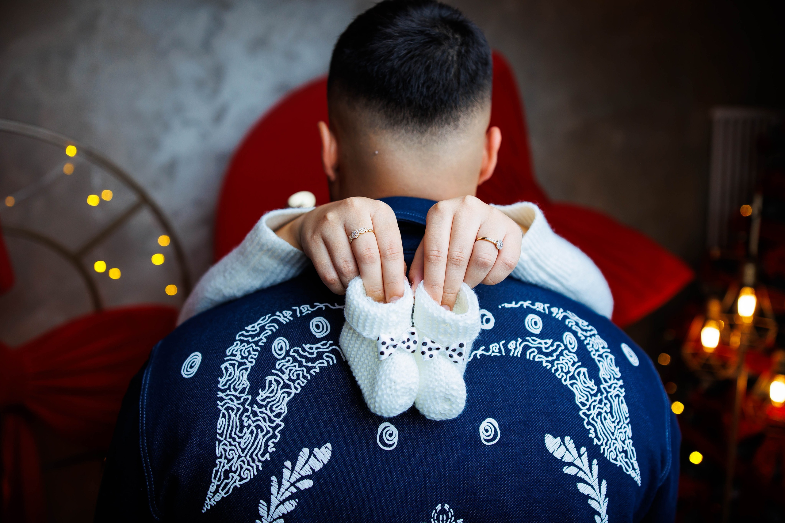 Sedinte de Craciun. Dream Studio Galați – ședințe foto profesionale pentru familie, portrete și evenimente