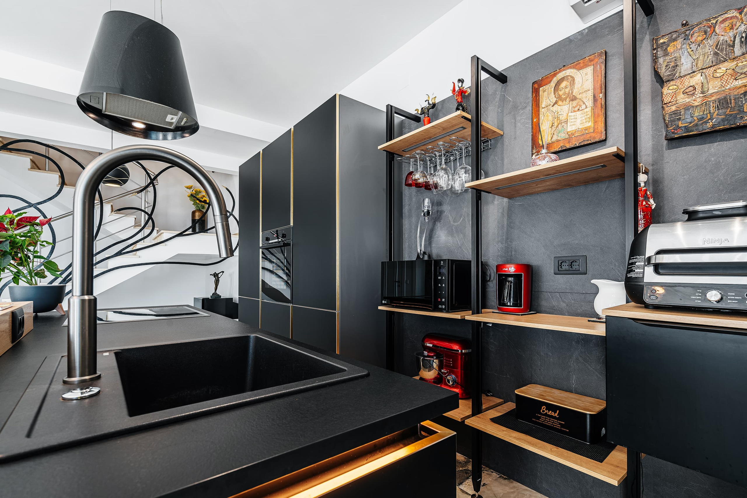 Real Estate Photography. Montenegro. EVAN ARISTOV WEDDING PHOTOGRAPHY — Seattle Wedding Photographer