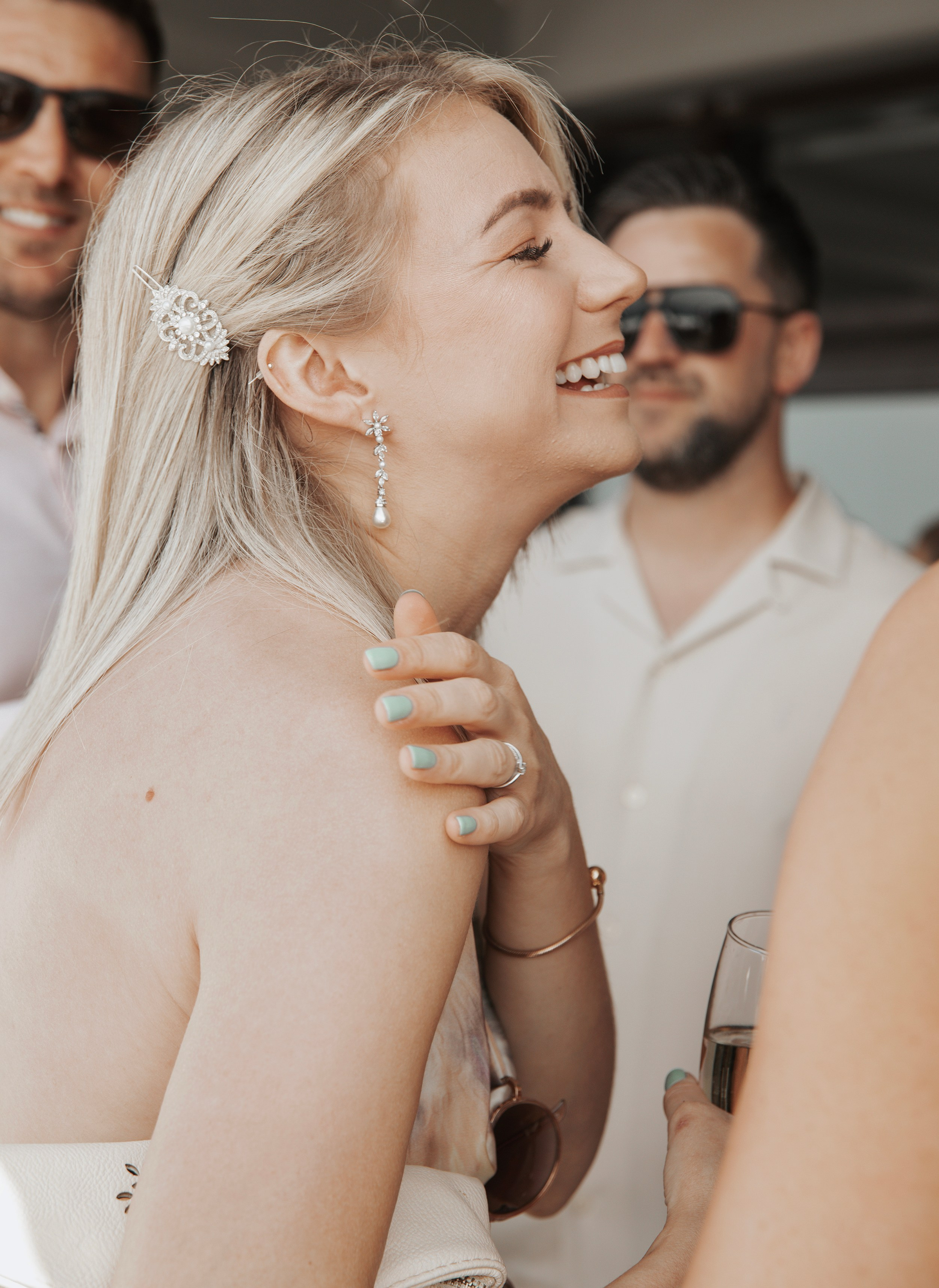 English wedding. Portrait and Wedding Photographer Irene Art Photo, based in Greece, Rhodes island