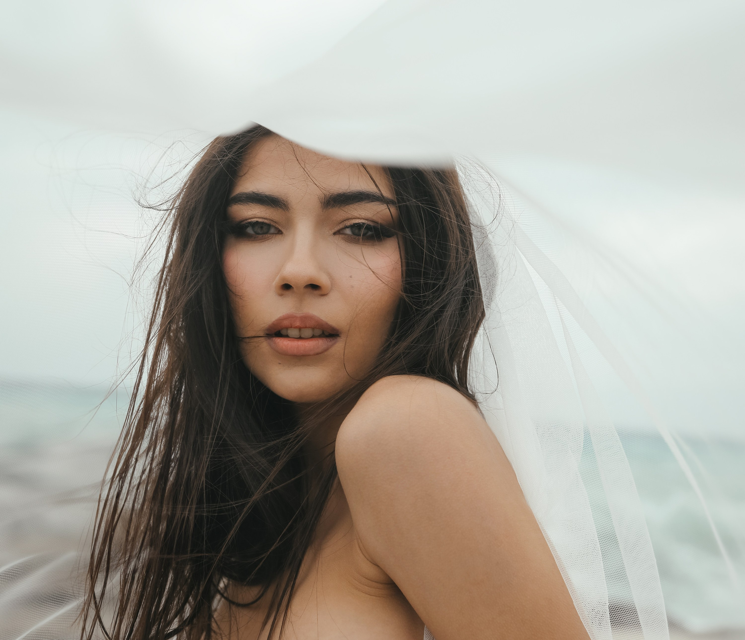 Services. Portrait and Wedding Photographer Irene Art Photo, based in Greece, Rhodes island