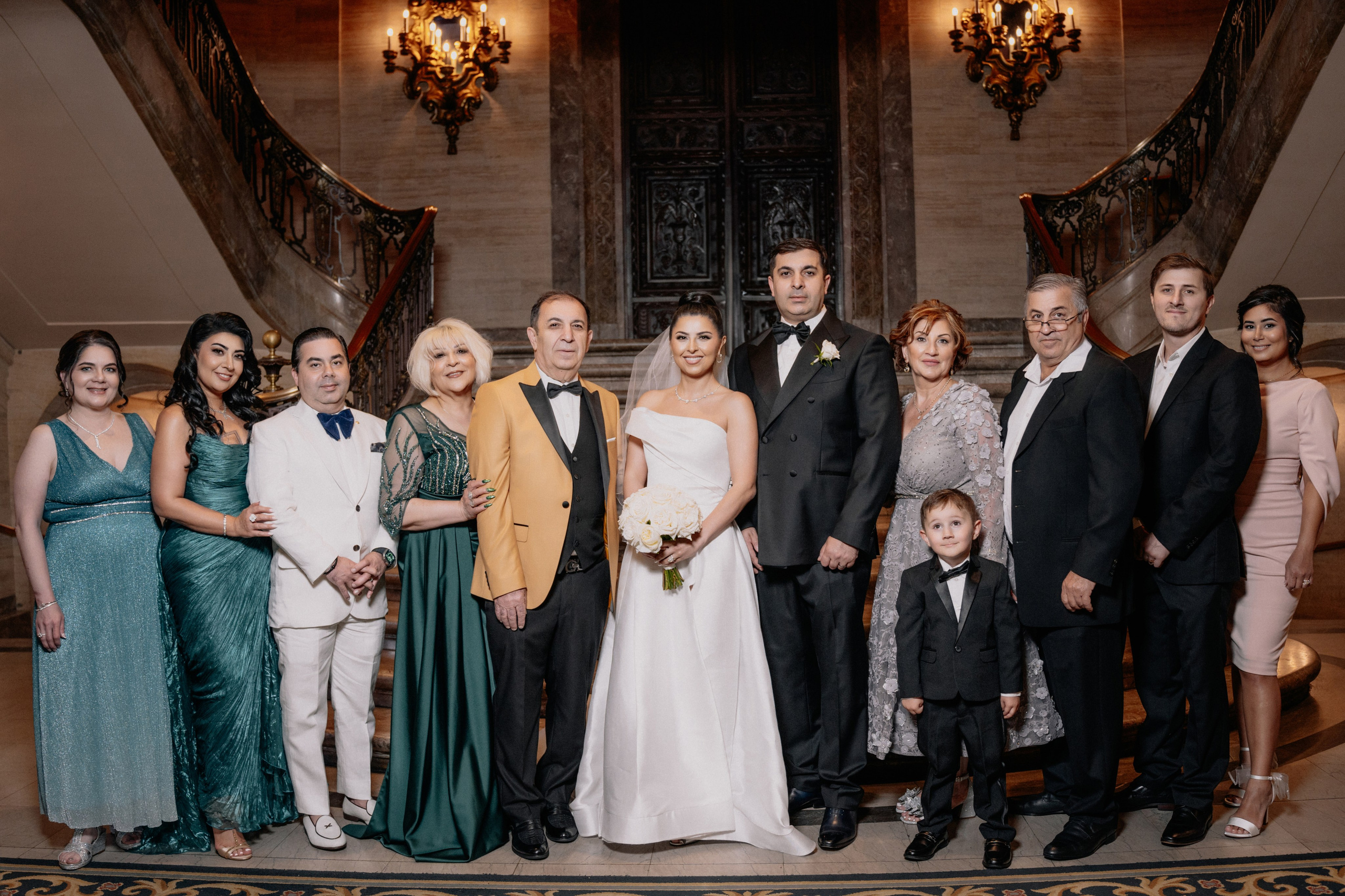 Jamily&Sarhan. DE. Wedding and family photographer and videographer PA, NJ, NY, DE, MD