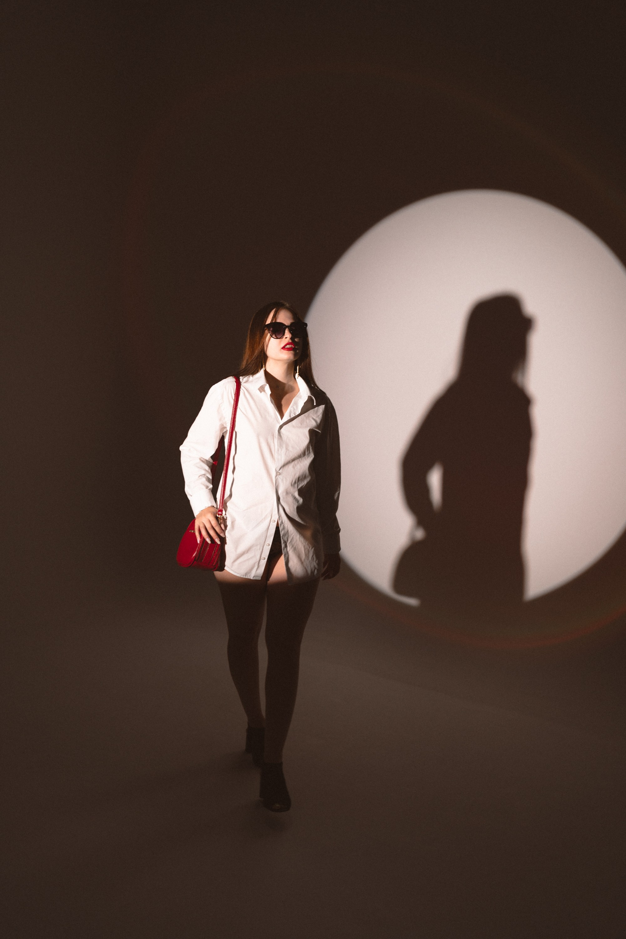 Дарья. Индивидуальный и свадебный фотограф в Батуми Валерия Азаренко