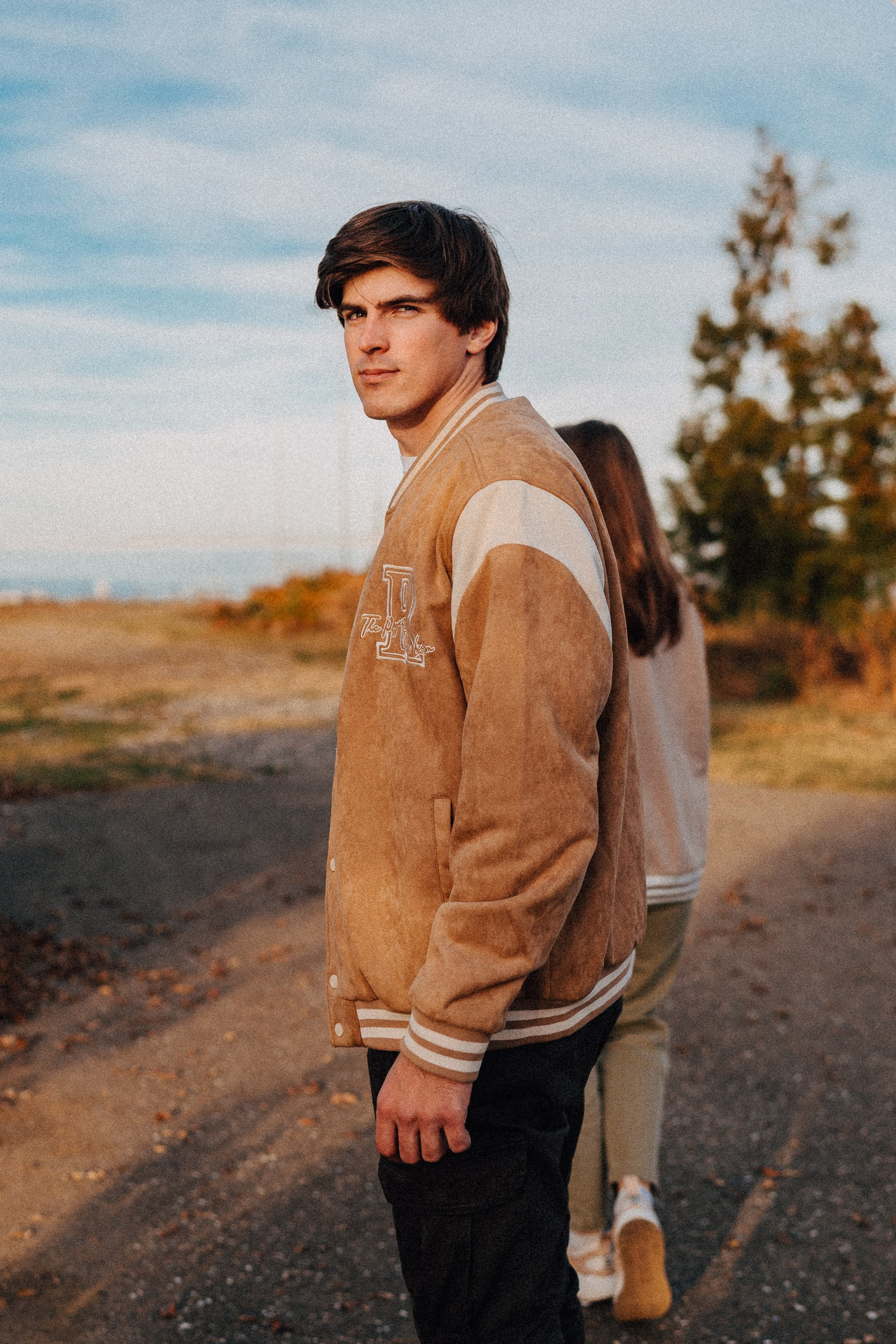 Никита и Елена. Индивидуальный и свадебный фотограф в Батуми Валерия Азаренко