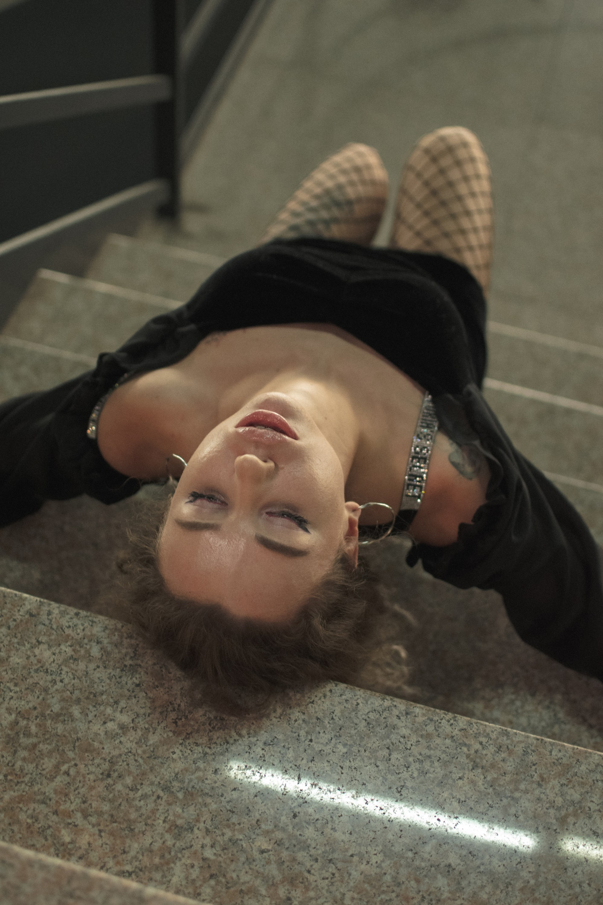 Фотограф в Батуми, Грузия. Индивидуальный и свадебный фотограф в Батуми Валерия Азаренко