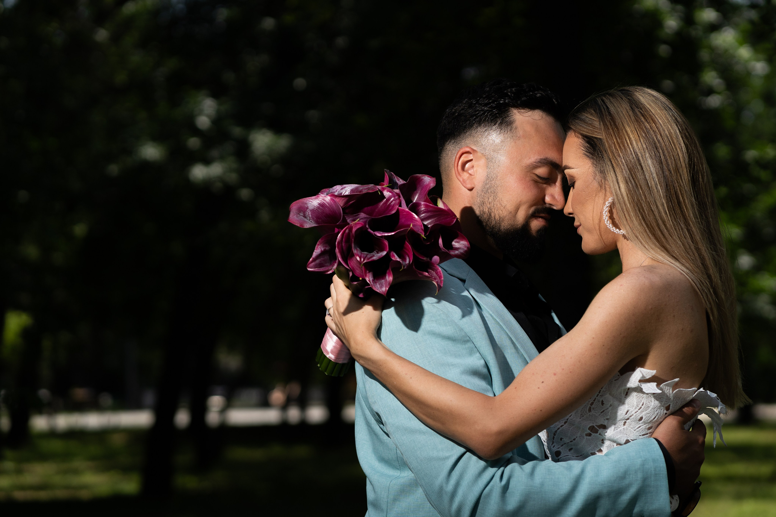 Andreea & Marlon. Fotograf evenimente, fotograf nunta, fotograf botez