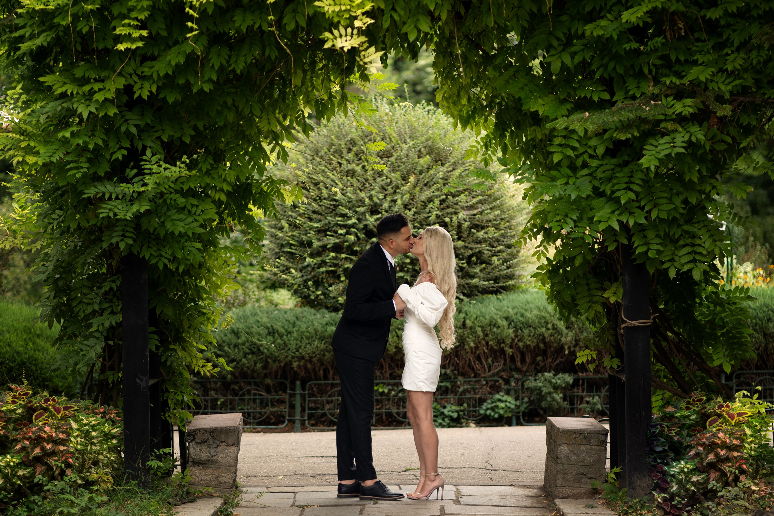 Elena & Adrian. Fotograf evenimente, fotograf nunta, fotograf botez