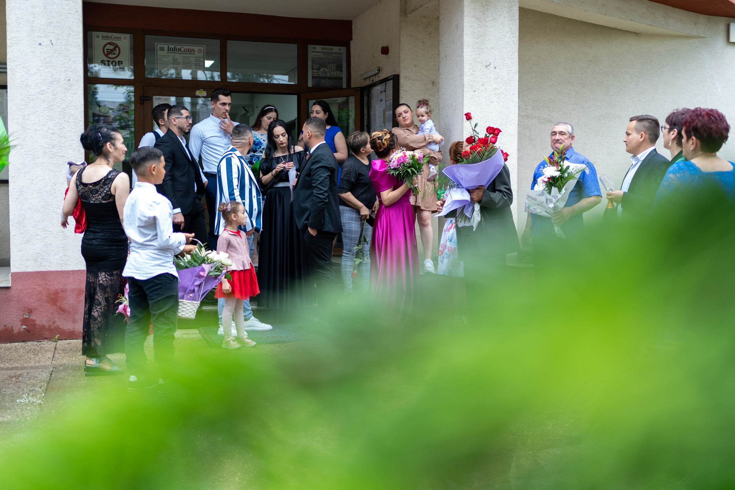 Andreea & Catalin. Fotograf evenimente, fotograf nunta, fotograf botez