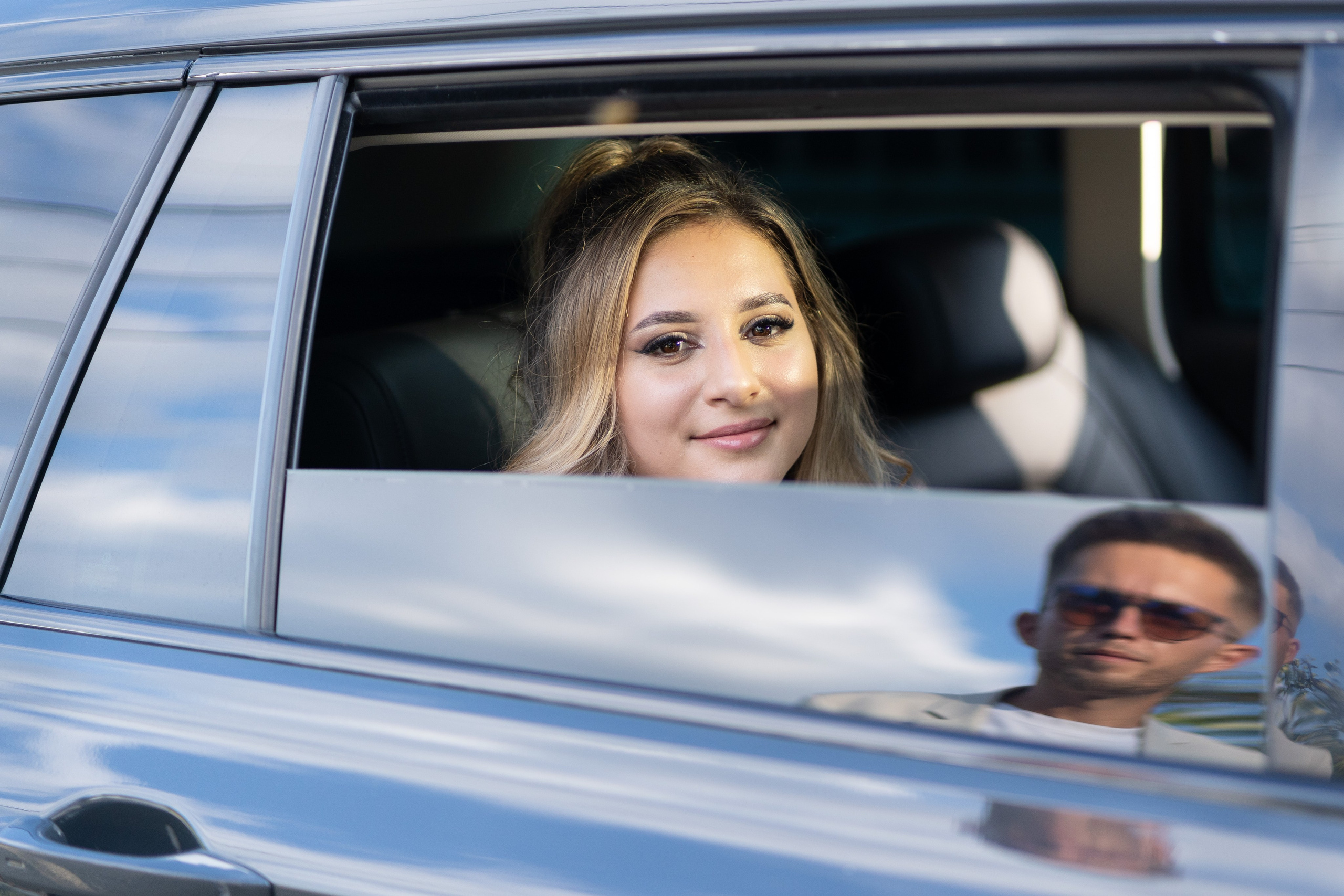 Ana & Alin. Fotograf evenimente, fotograf nunta, fotograf botez