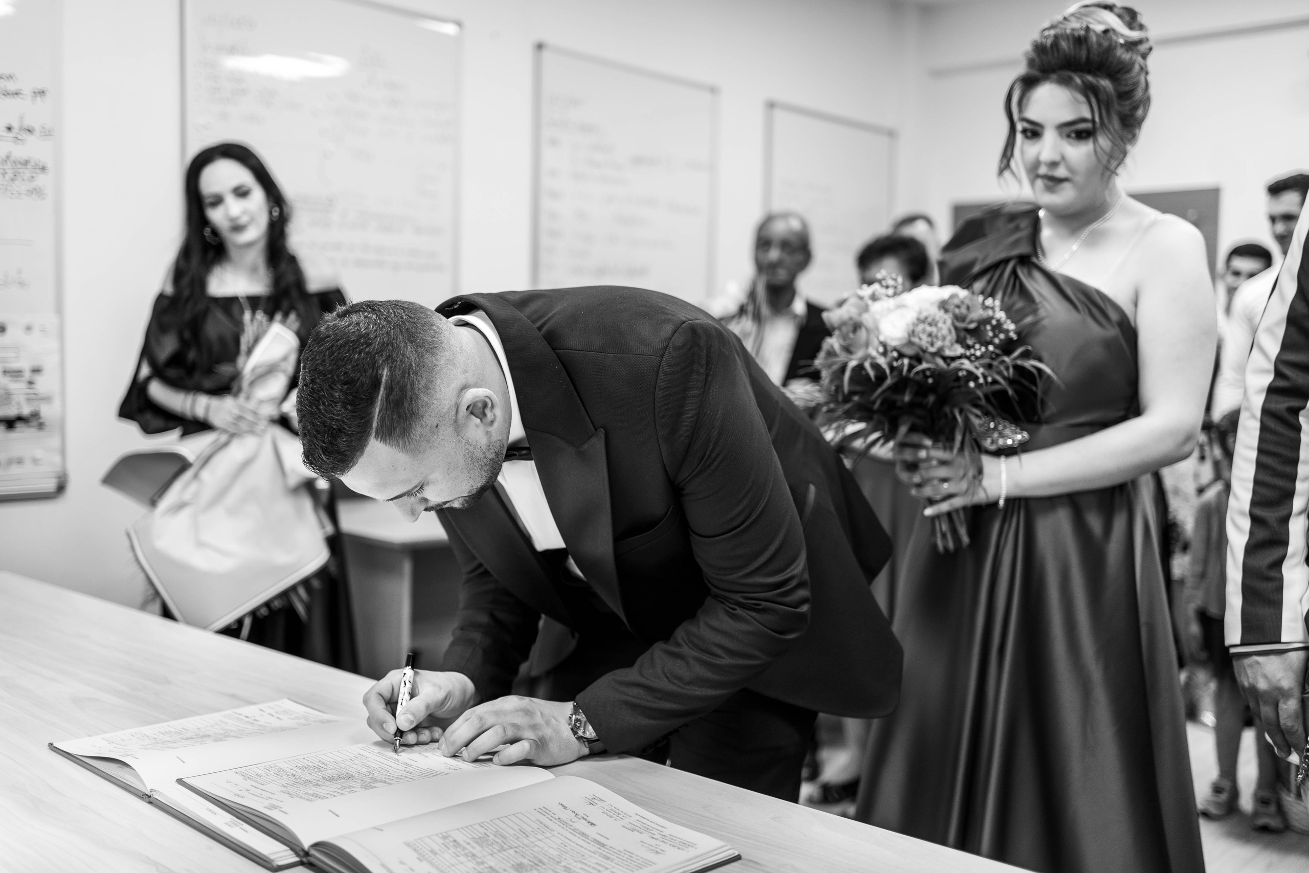 Andreea & Catalin. Fotograf evenimente, fotograf nunta, fotograf botez