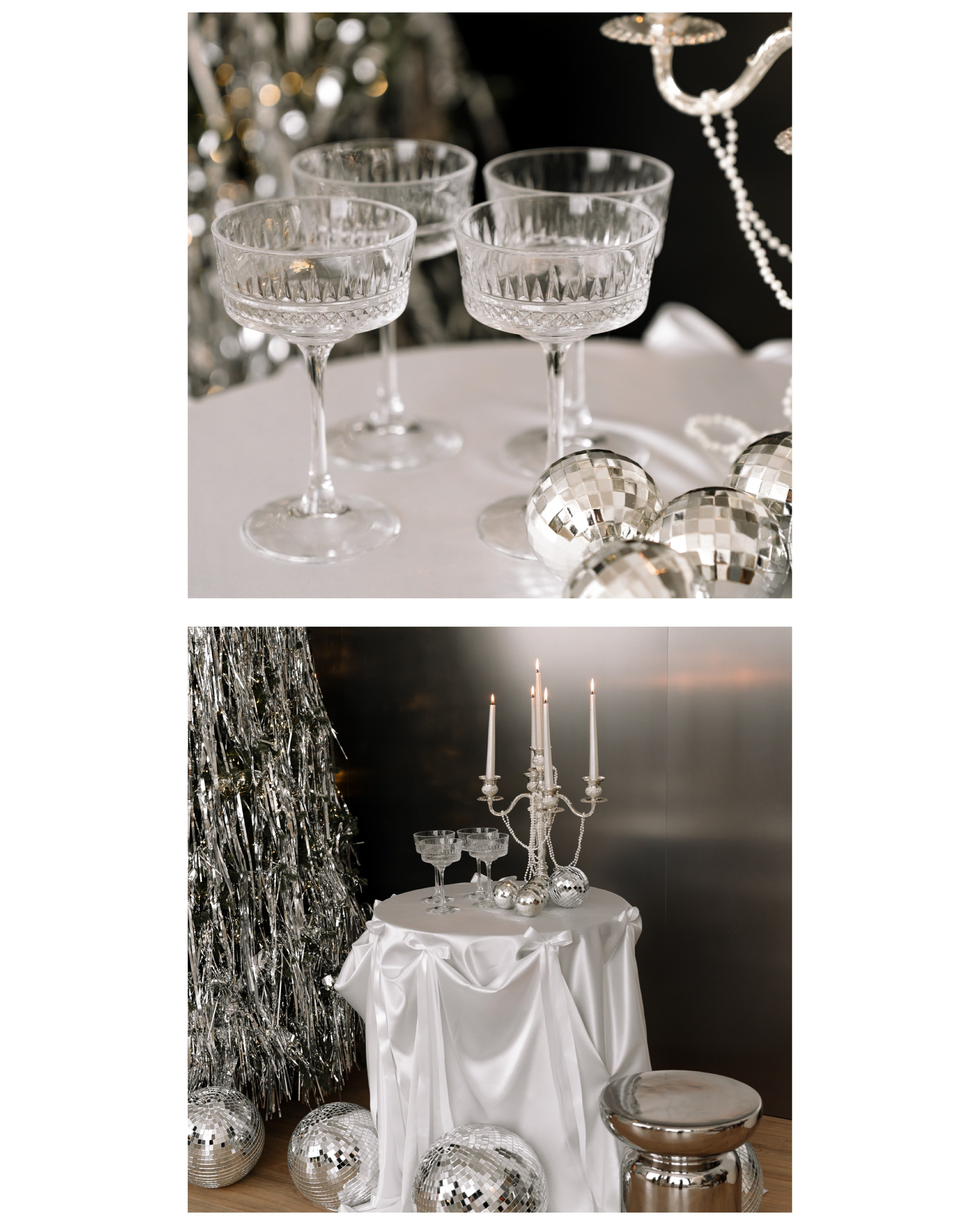 Sesiune foto de Crăciun (2). Diana Muntean Photography