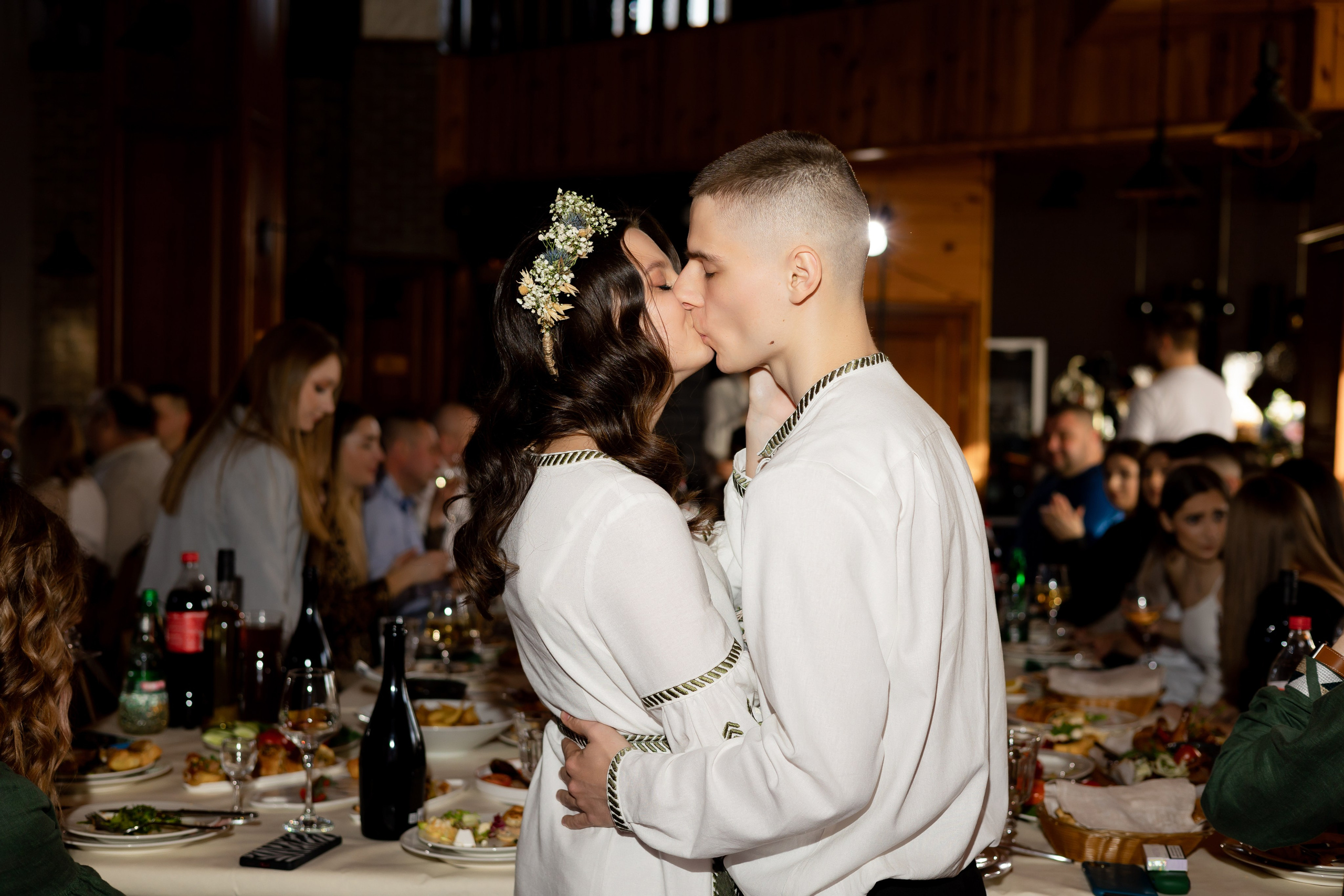 Sofiya Max. Ірина Терещук