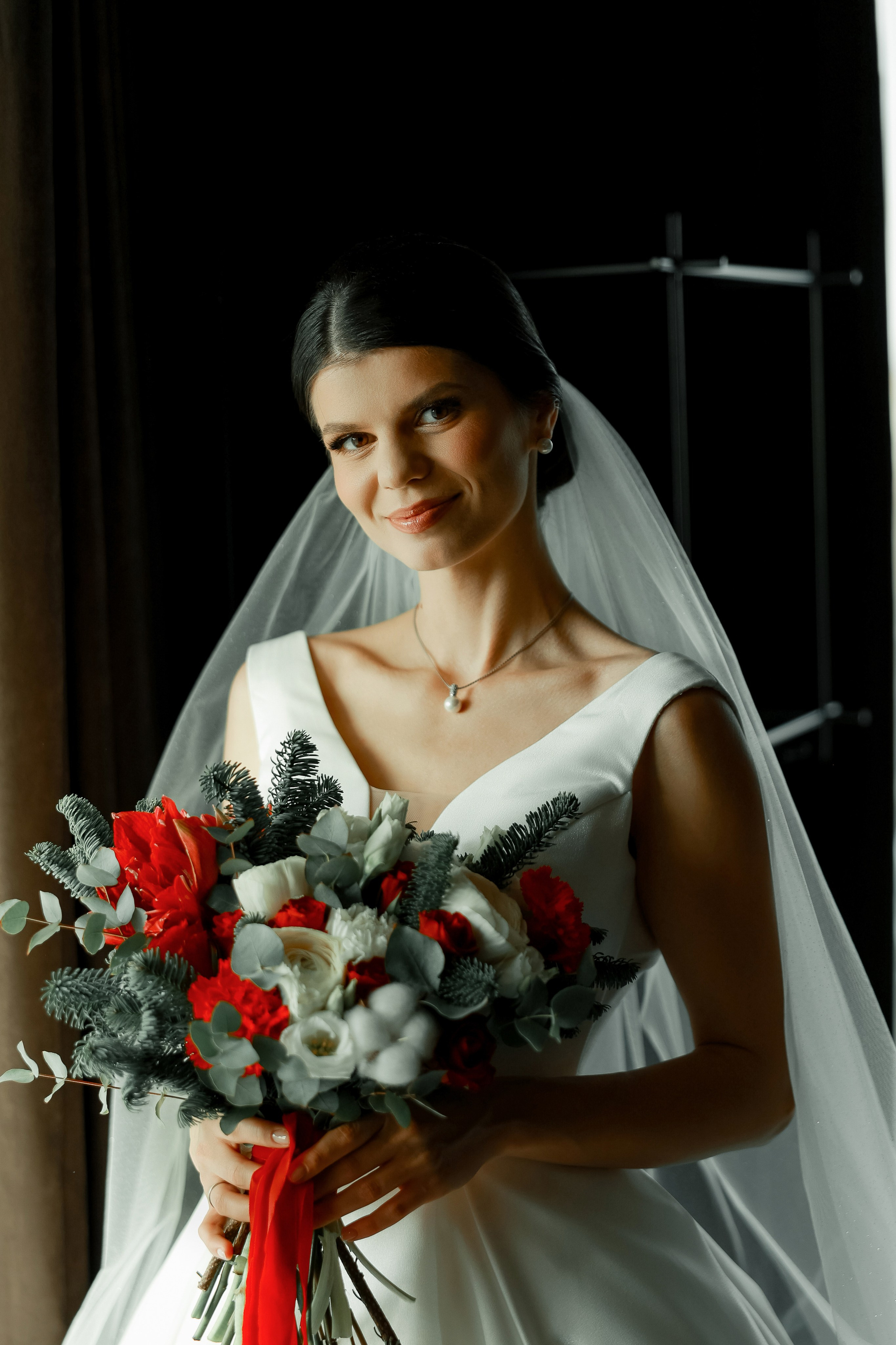 Iryna Kostya. Ірина Терещук