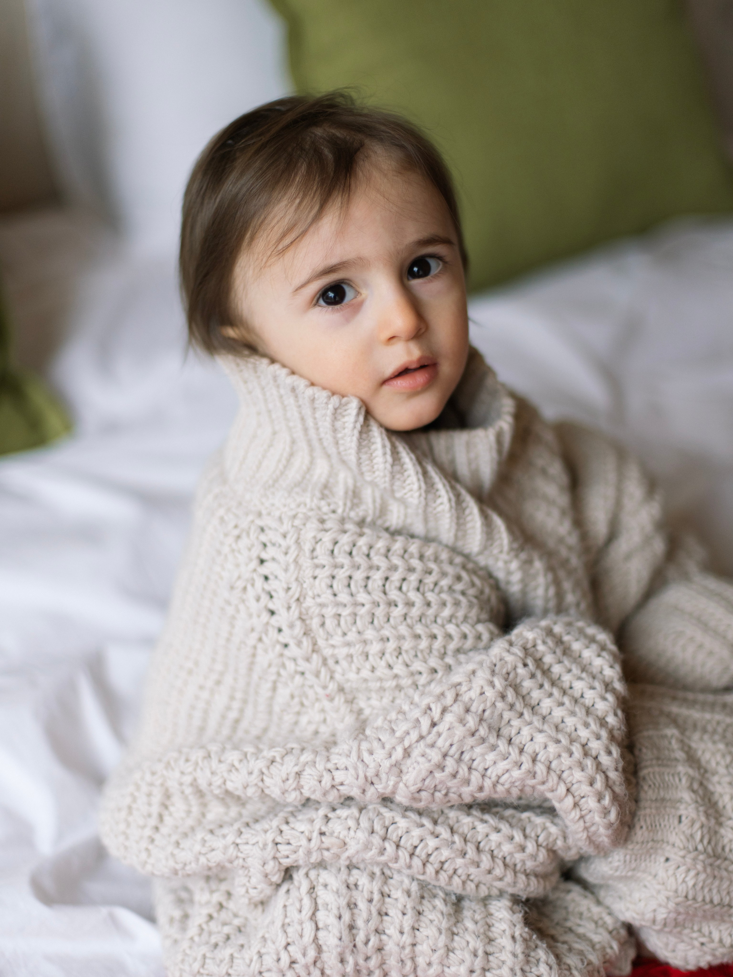 Natia and Makho. Psuturie Photographer NYC