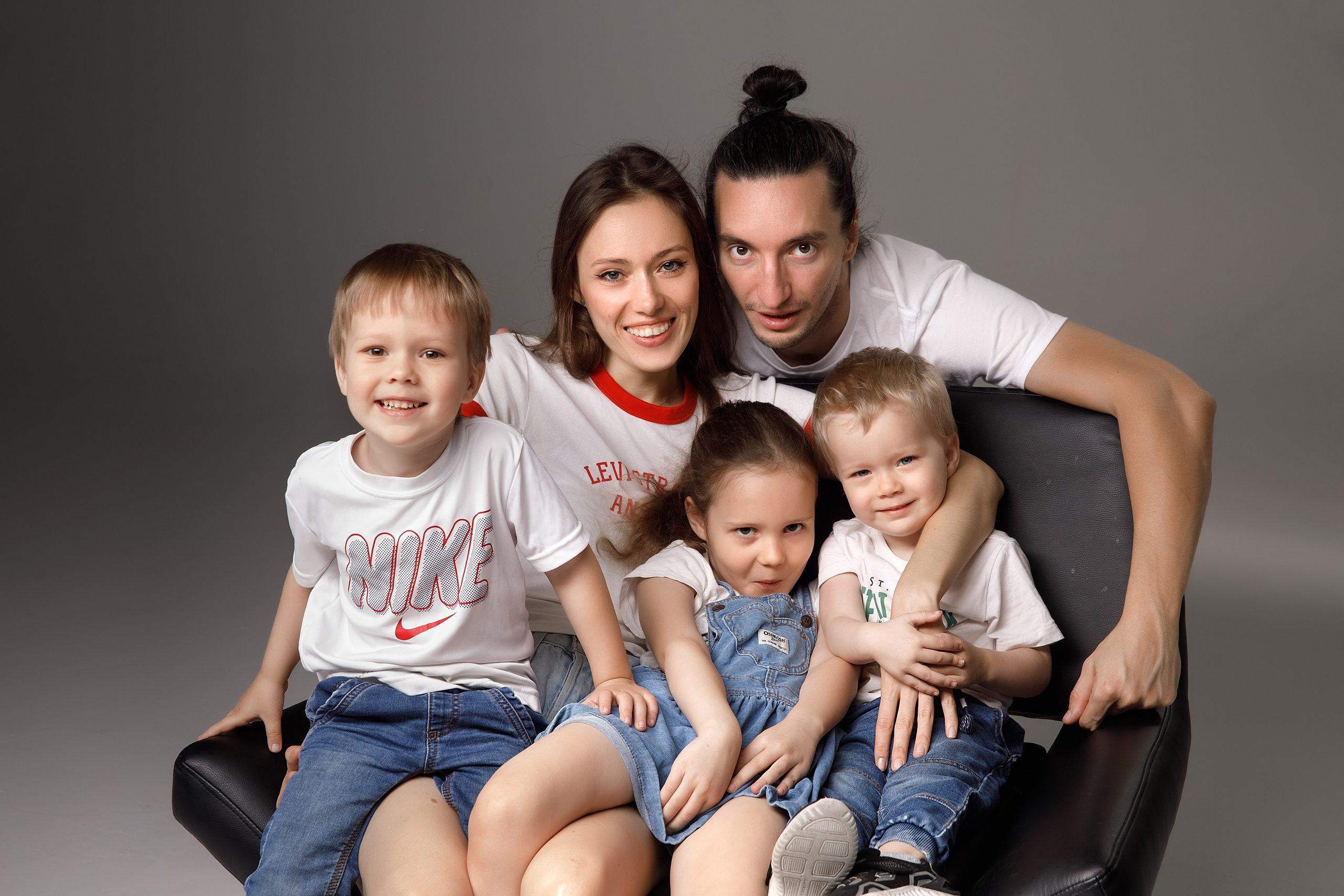 Family Photography Portfolio – Natasha Reev. Natasha Reev Los Angeles maternity photographer