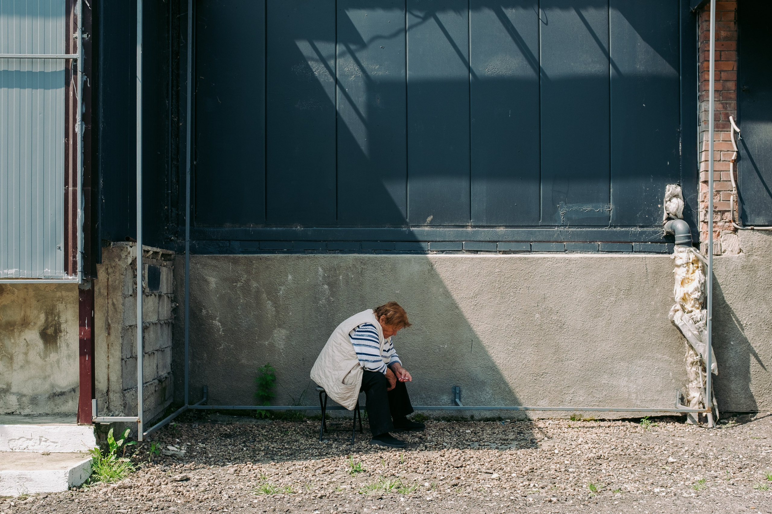 Dan Gutu photographer from moldova, Chișinău. Fotograf Moldova Chișinău. Portrait, street, documentary
