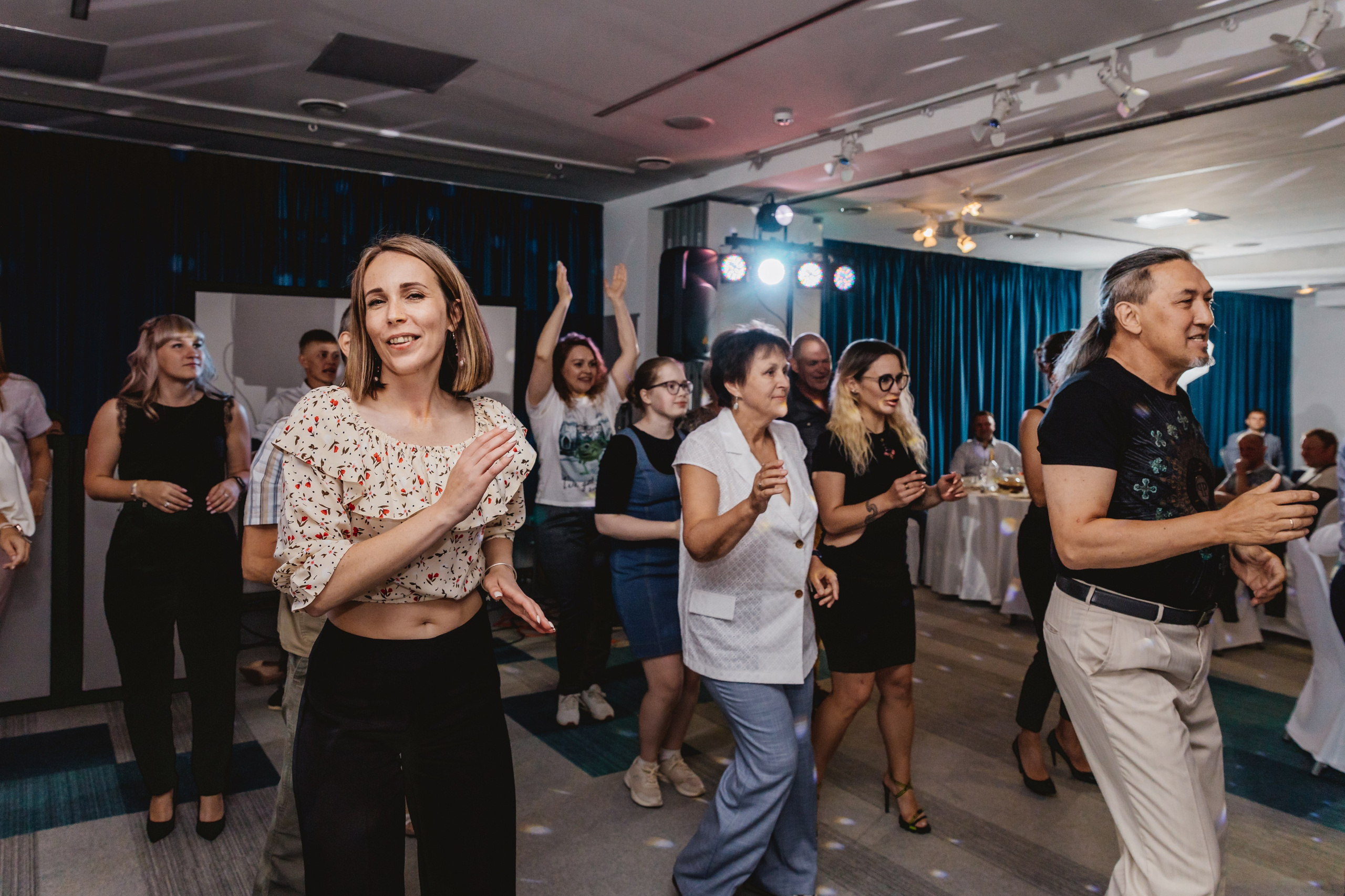 Репортаж. Фотограф Спирова Юлия Венеция Италия