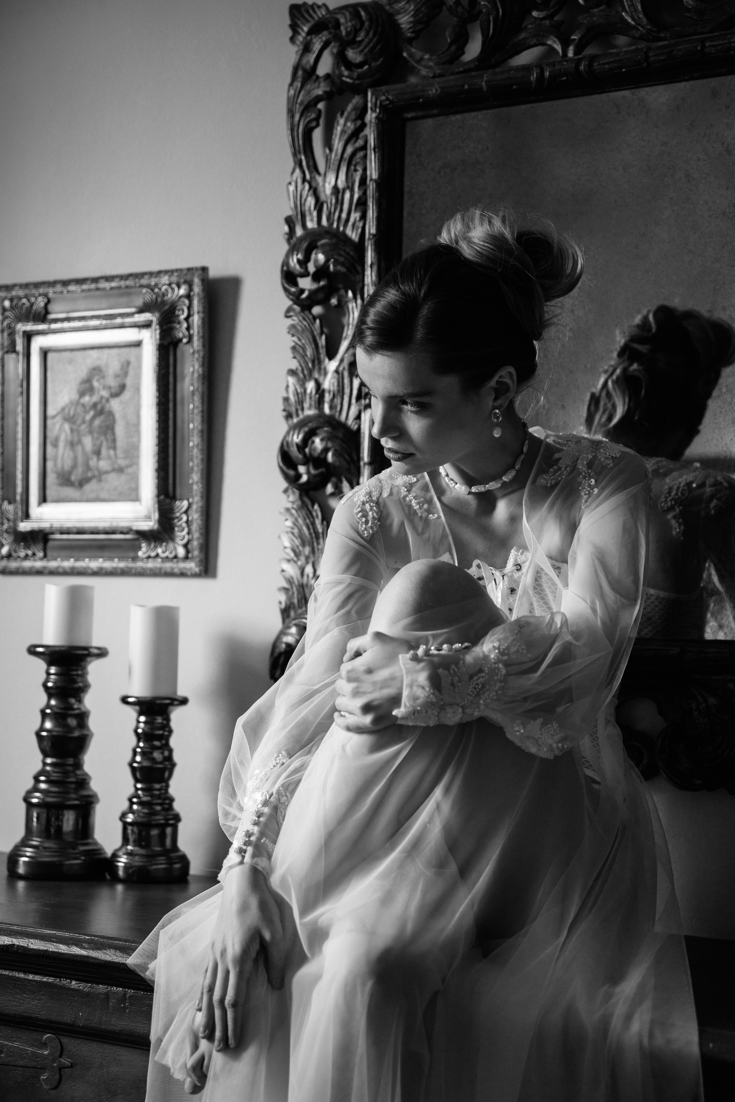 Wedding Photographer Italy, Tuscany, Como, Amalfy, Puglia, Sicily. Wedding Photographer Rome Tuscany Como Sicily Puglia Amalfy Italy- Oksana Savenchuk