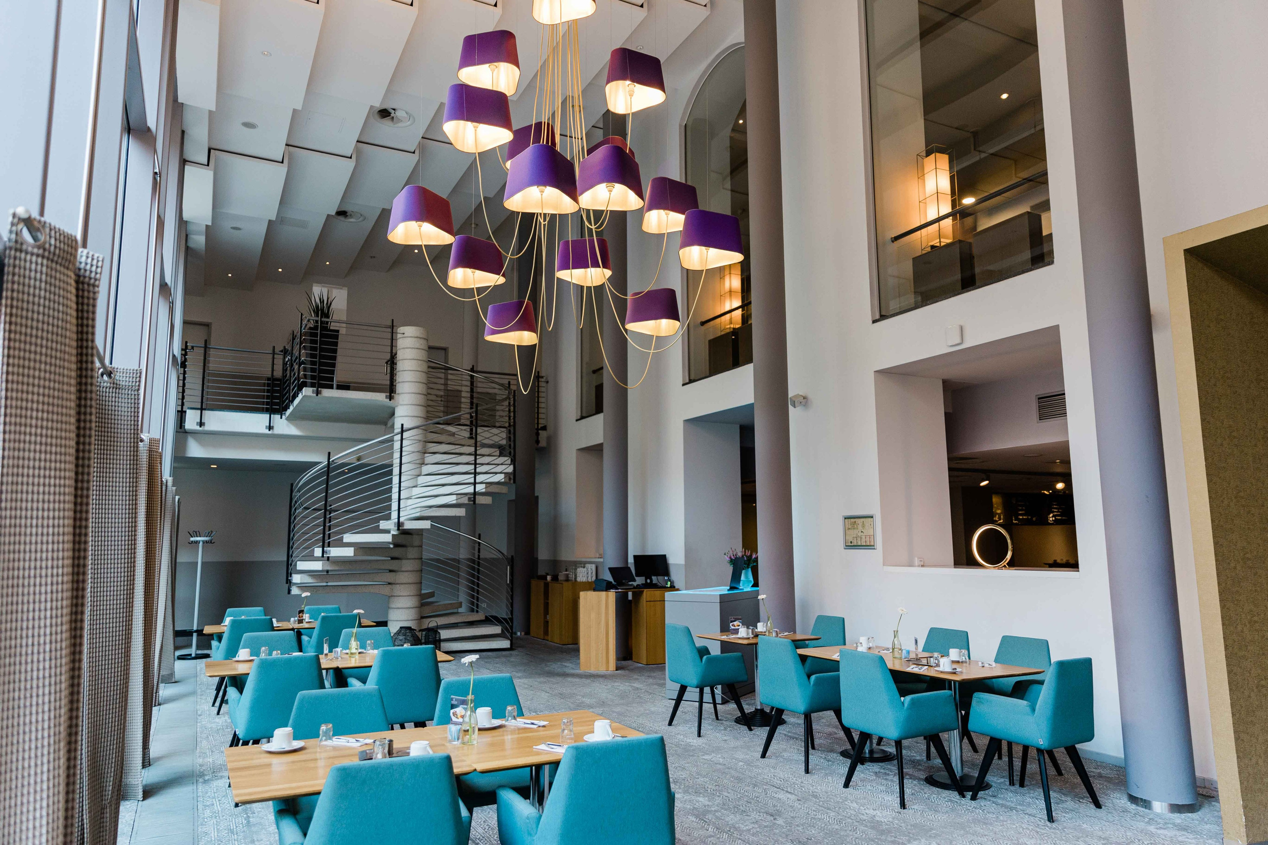 Sheraton Hannover Hochzeit