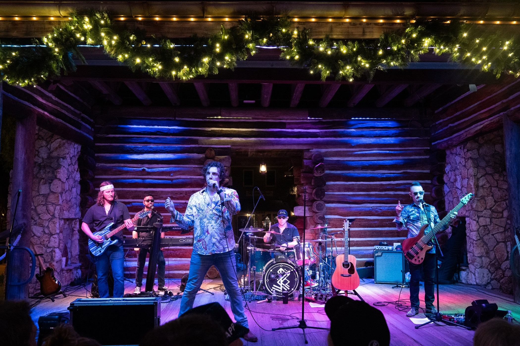 Events. Central Florida The Villages, Lady Lake Photography