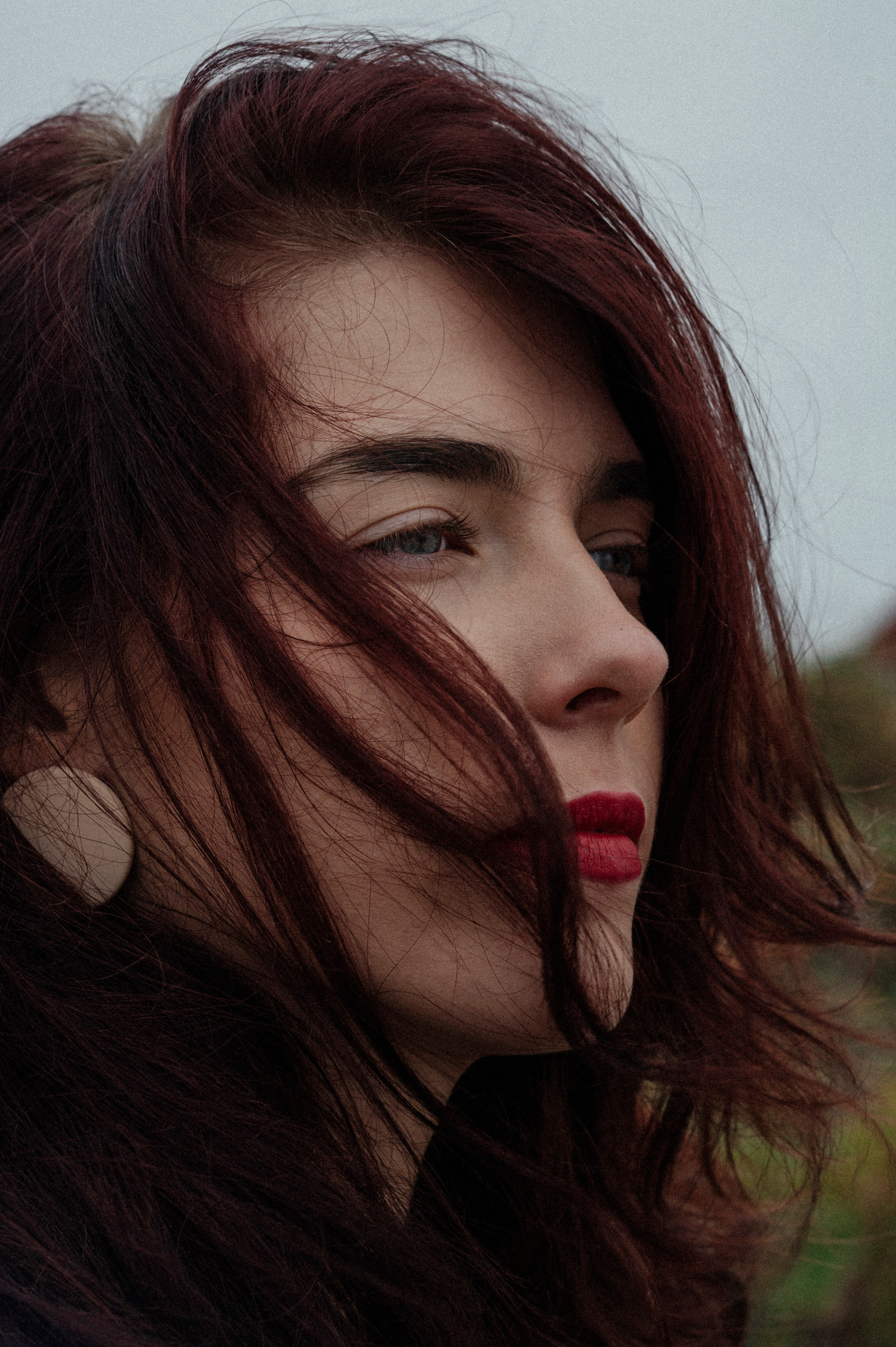 Камилла и Леон. Фотограф Таллинн — свадьба |семья | lovestory