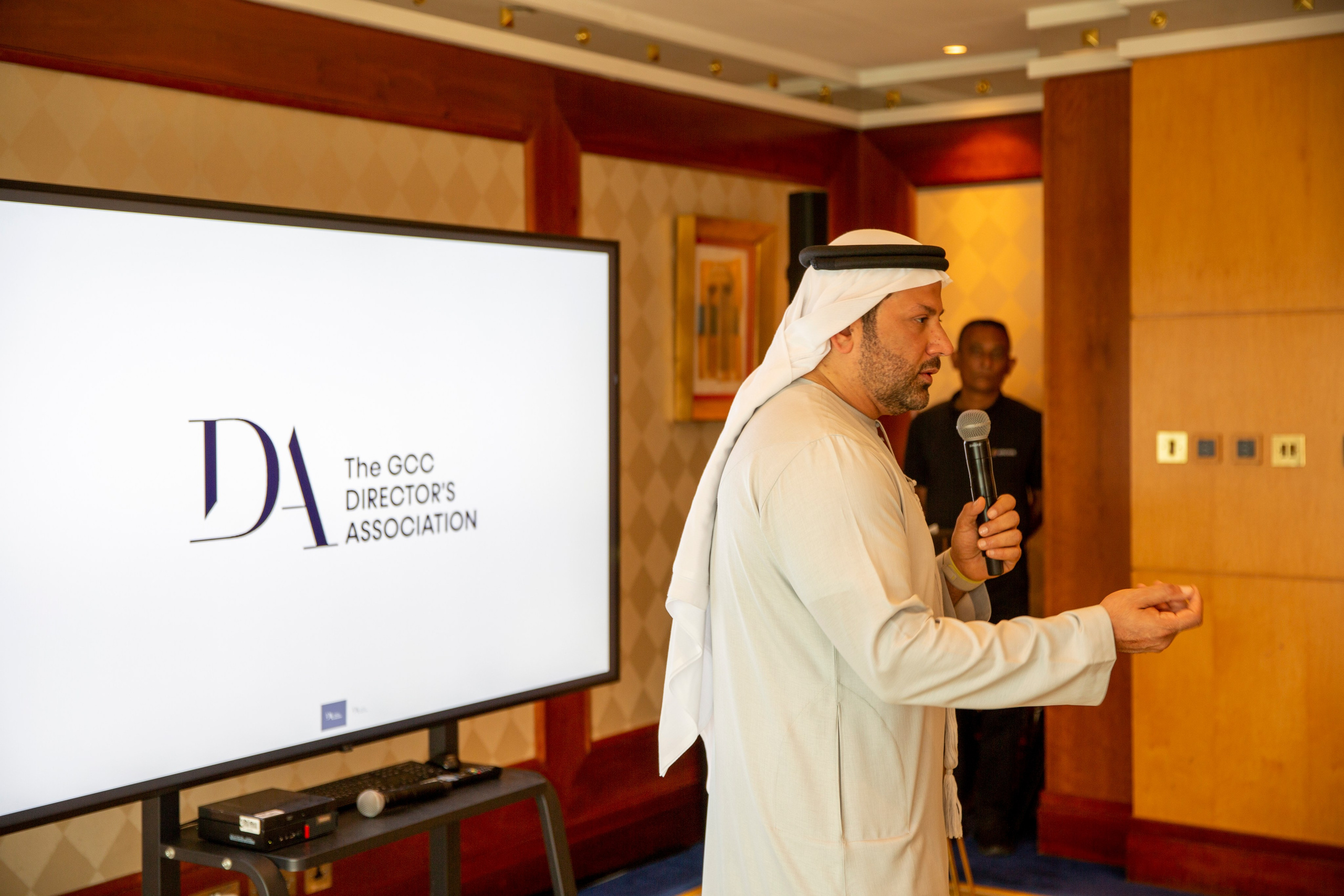 Corporate Moments. Photography | Videography | Marketing