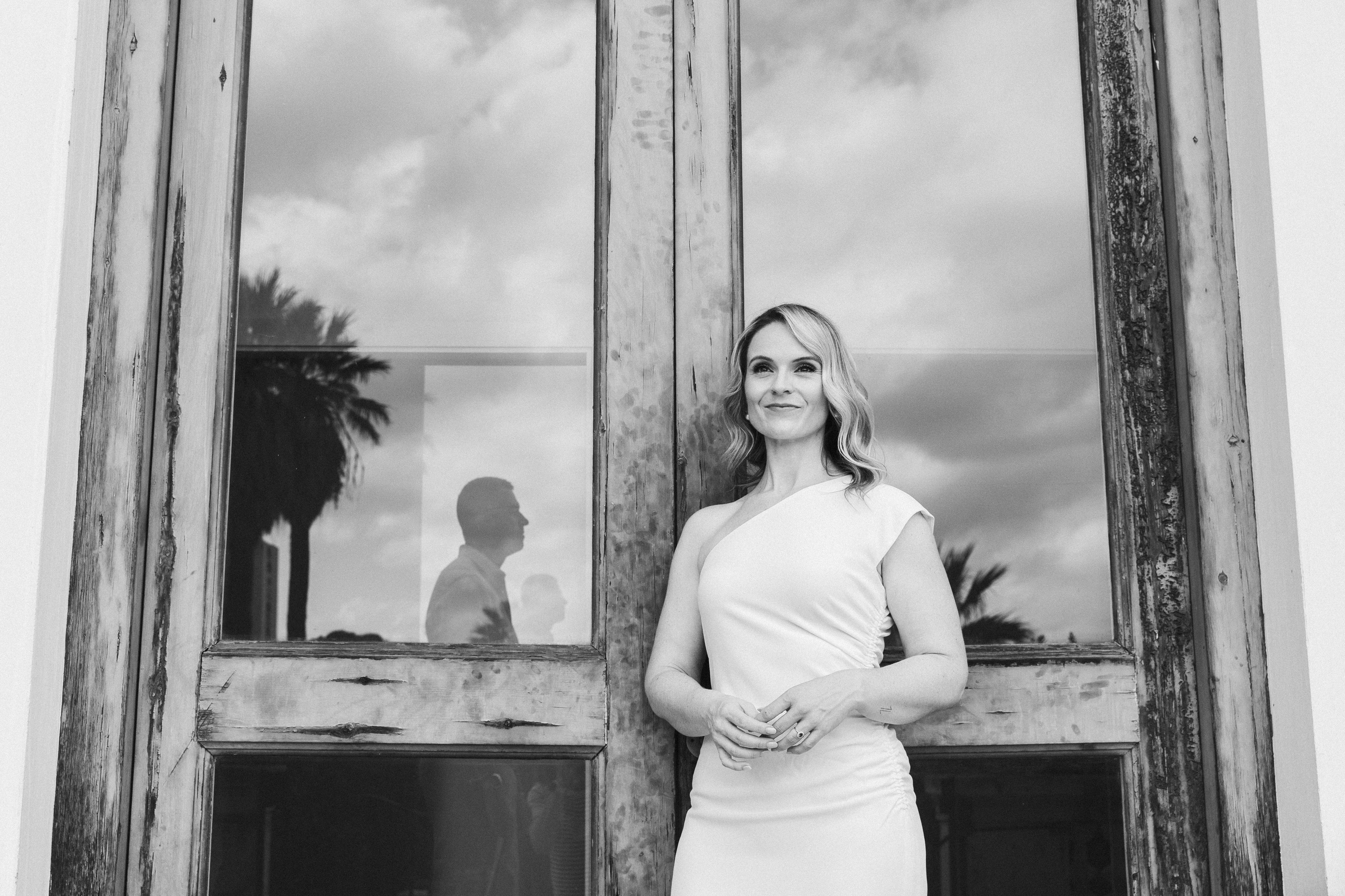 Katie & Alex. Wedding Photographer in Barcelona Lana Alekhina