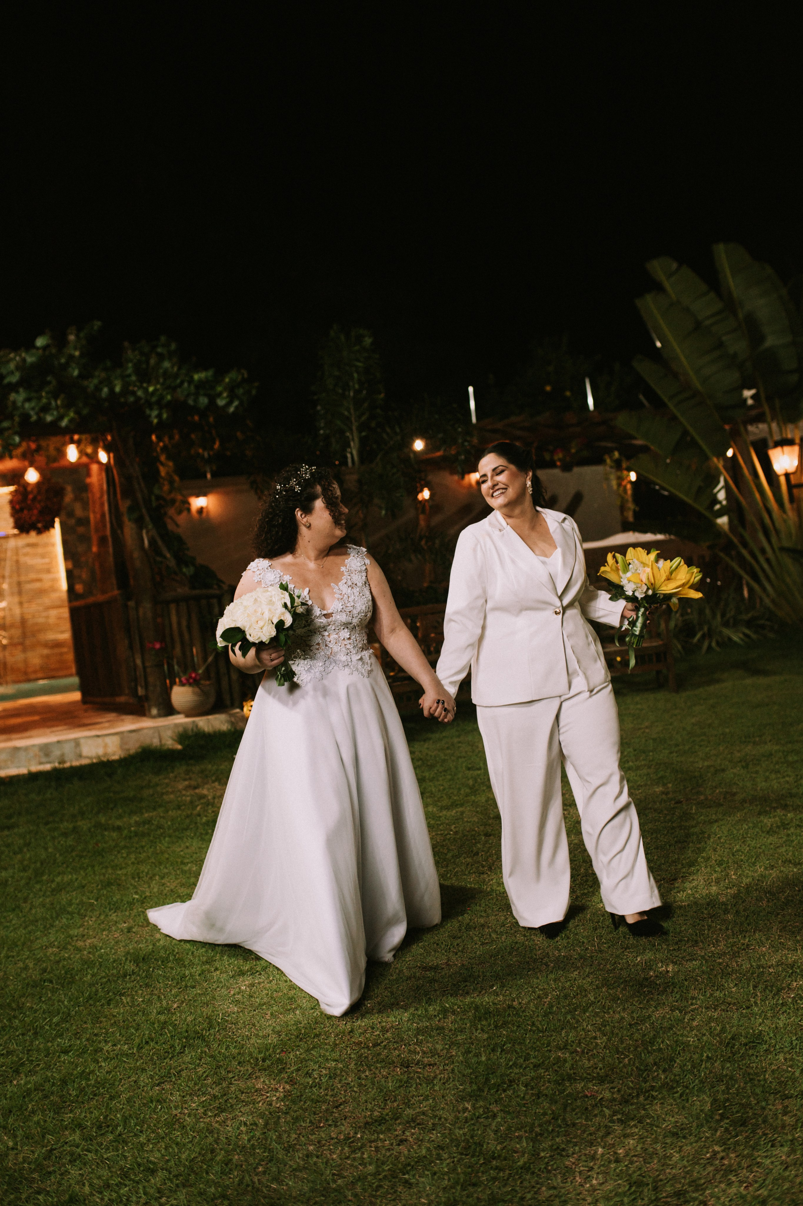 Casamentos | Oliveiras Fotografia
