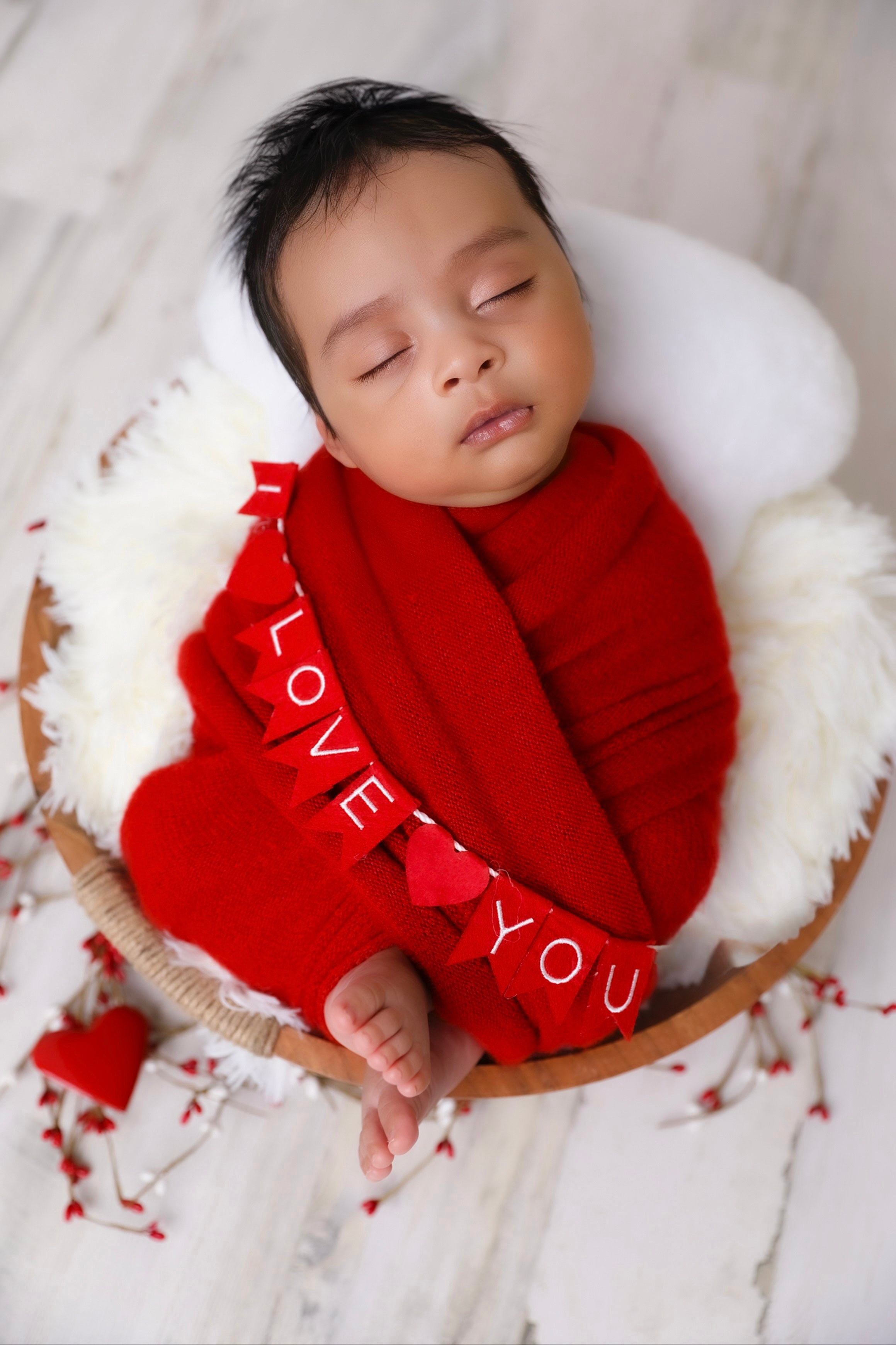 Newborn. AP Lens Photography | Newborn, Maternity, Milestone & Family Photographer Little Elm TX