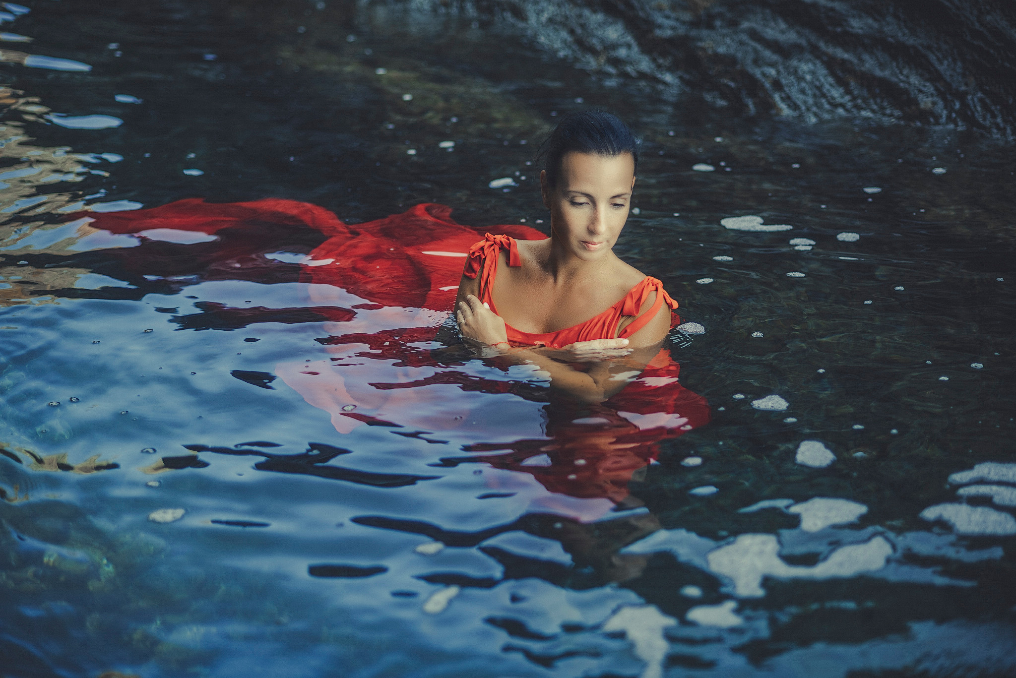 Обо мне. Kindshephoto Женский и семейный фотограф Москва