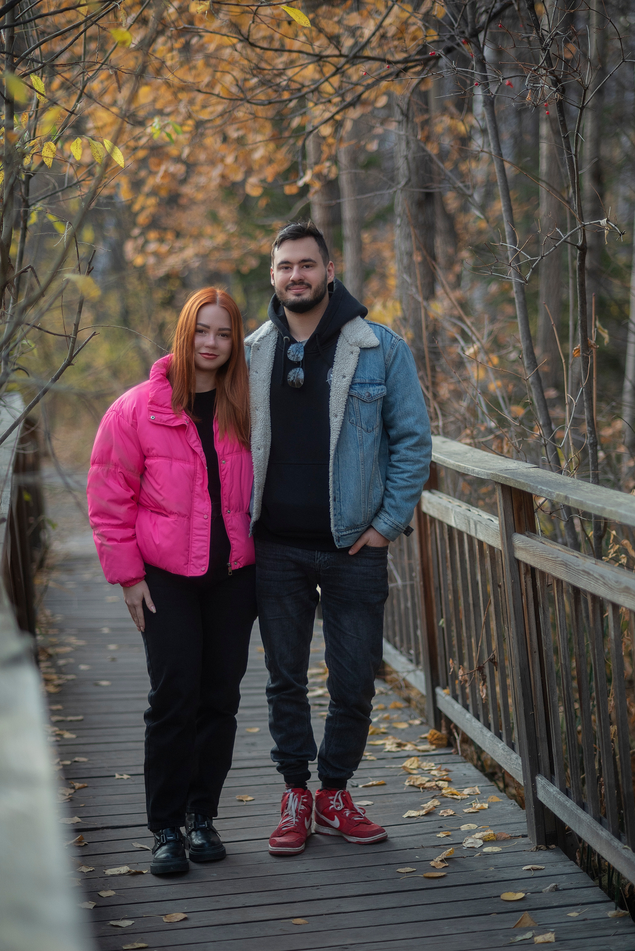 Love story mix. Kindshephoto Женский и семейный фотограф Москва