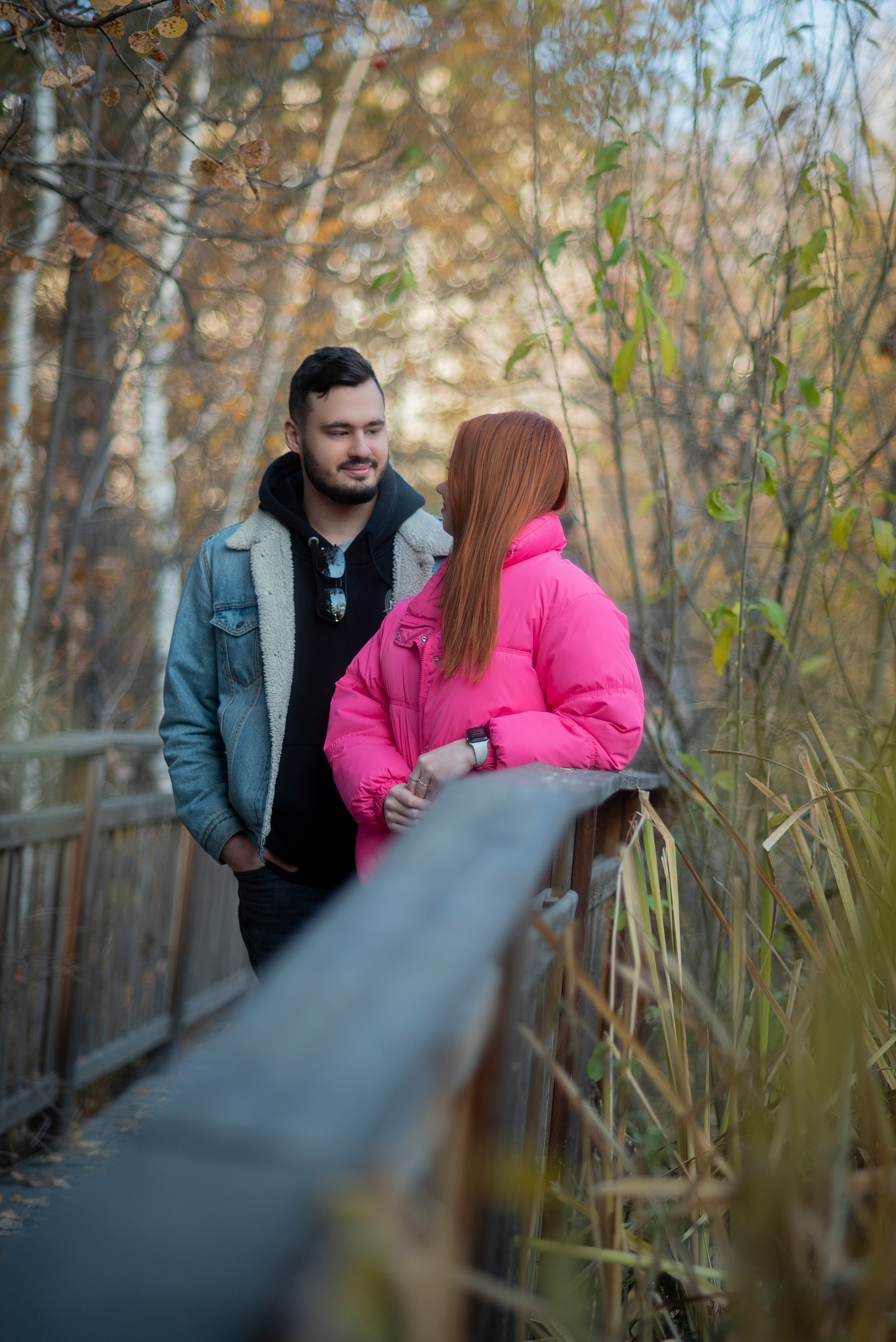 Love story mix. Kindshephoto Женский и семейный фотограф Москва