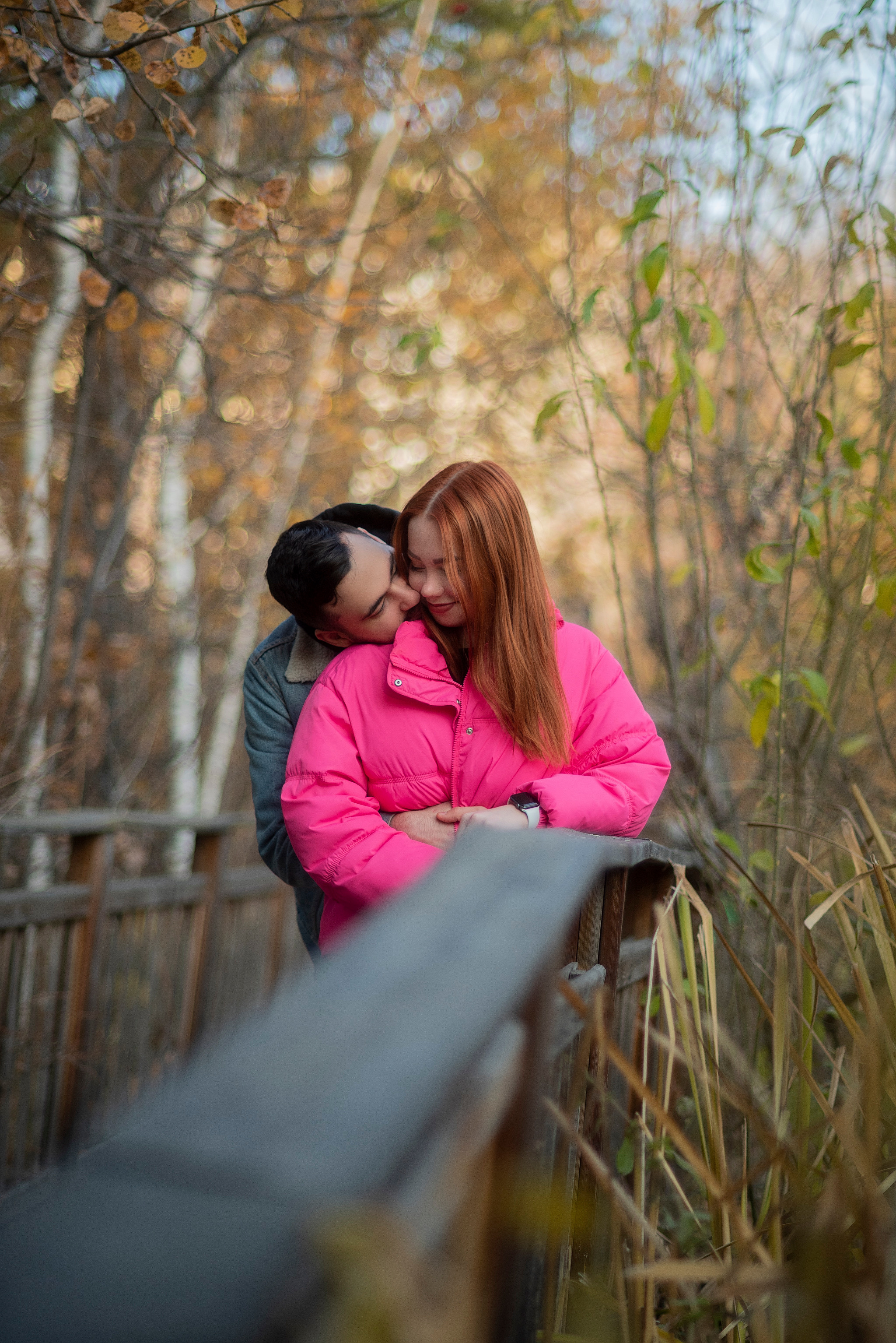 Love story mix. Kindshephoto Женский и семейный фотограф Москва