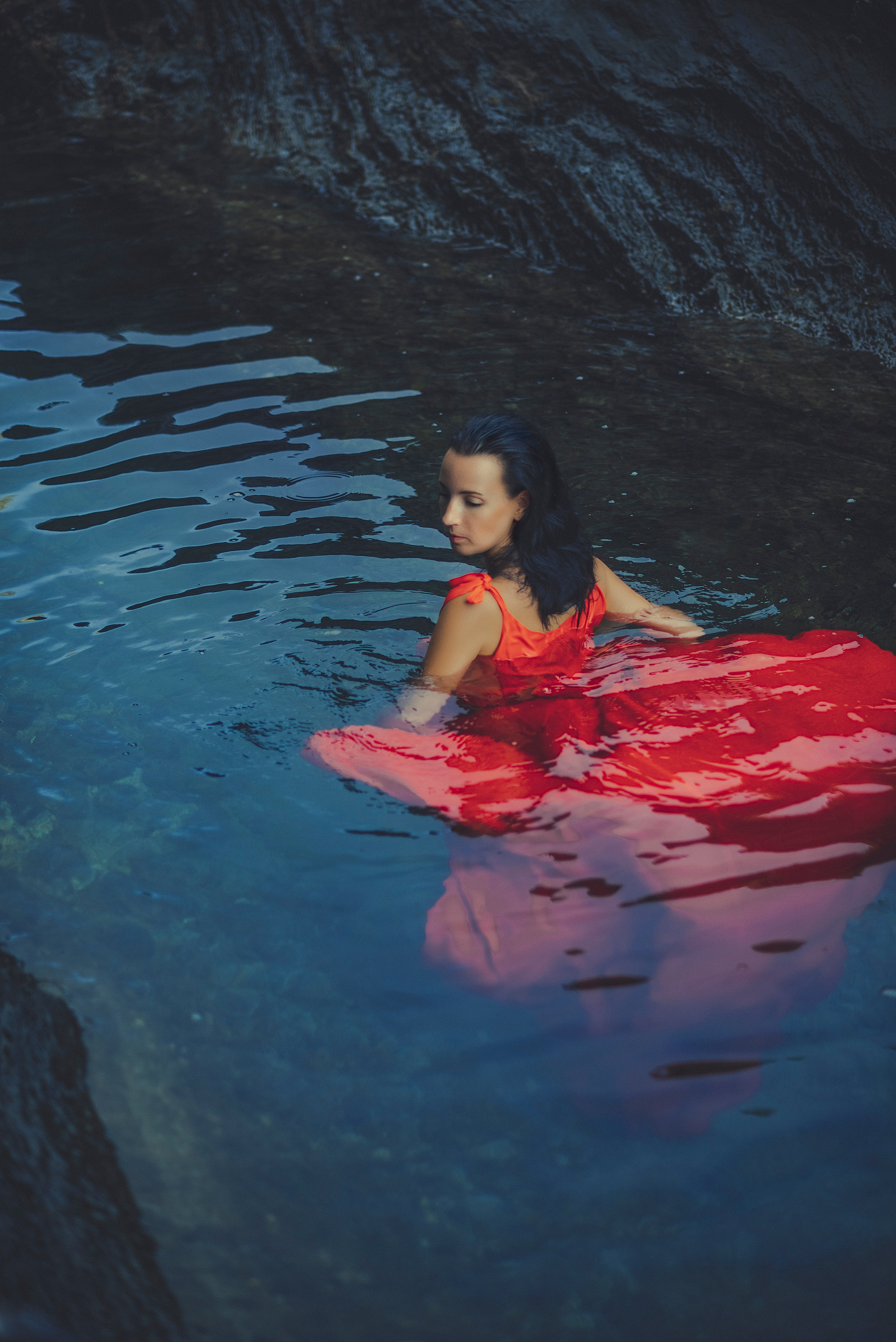 Art. Kindshephoto Женский и семейный фотограф Москва