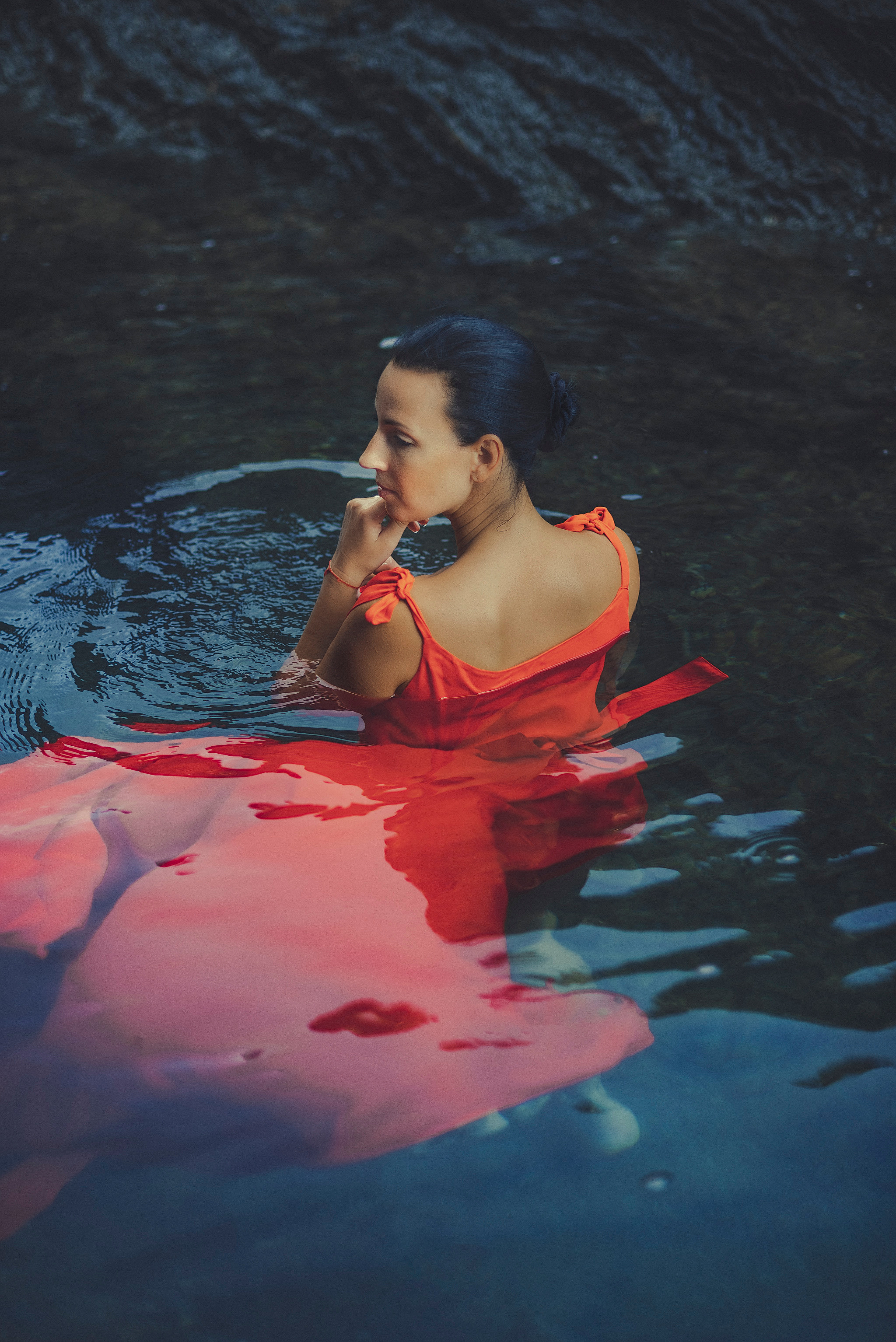 Art. Kindshephoto Женский и семейный фотограф Москва