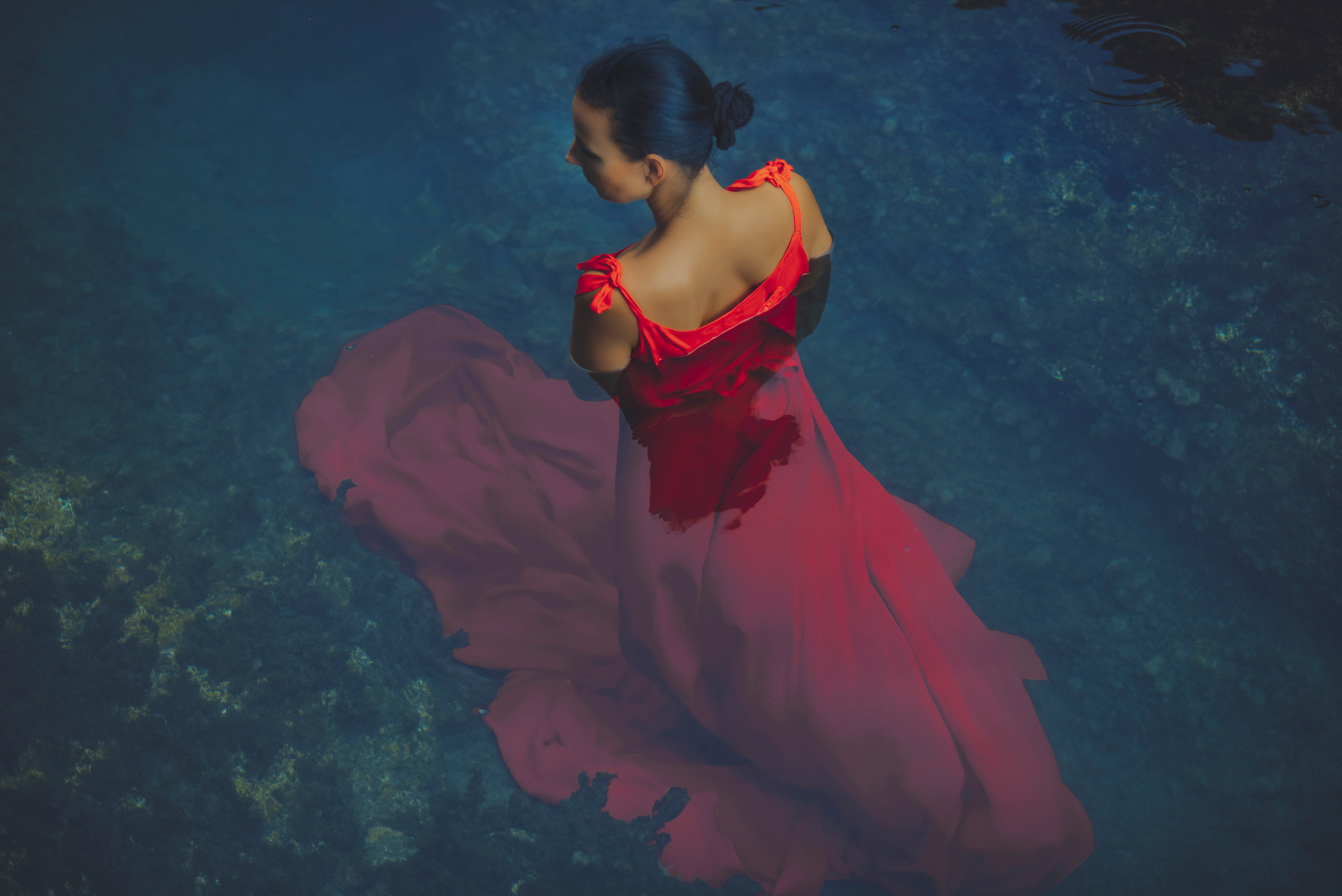 Art. Kindshephoto Женский и семейный фотограф Москва